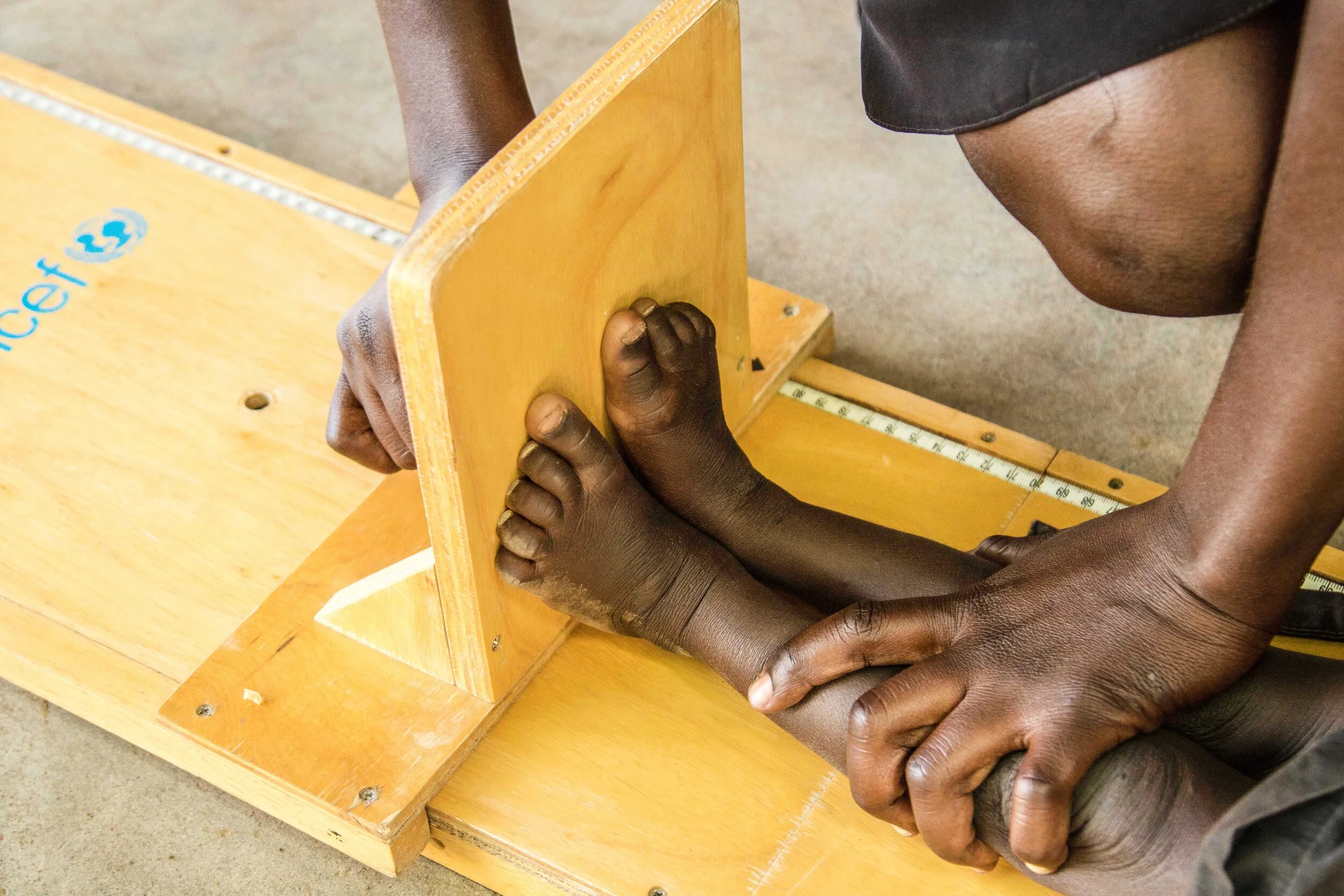 BSFP Lodwar referral Hospital (5).jpg