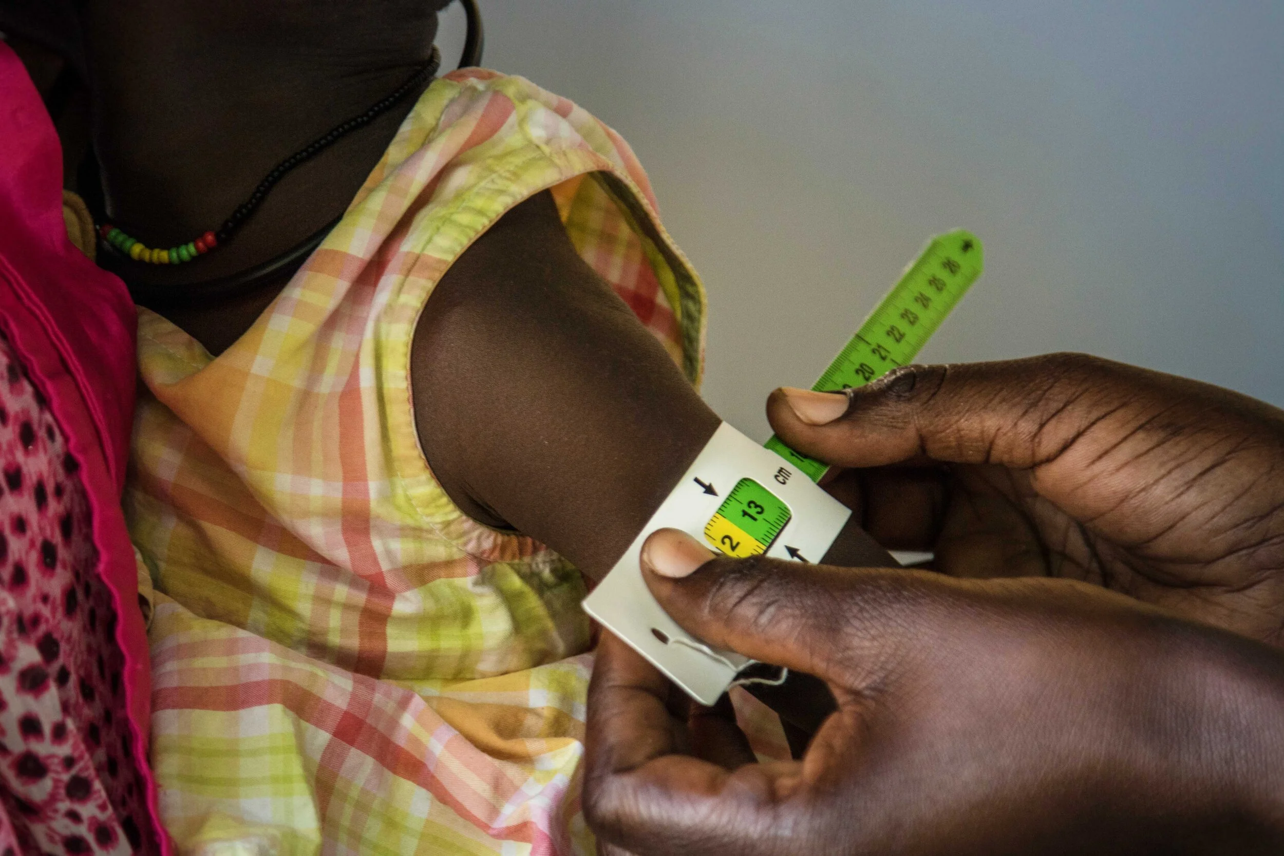 BSFP Lodwar referral Hospital (7).jpg