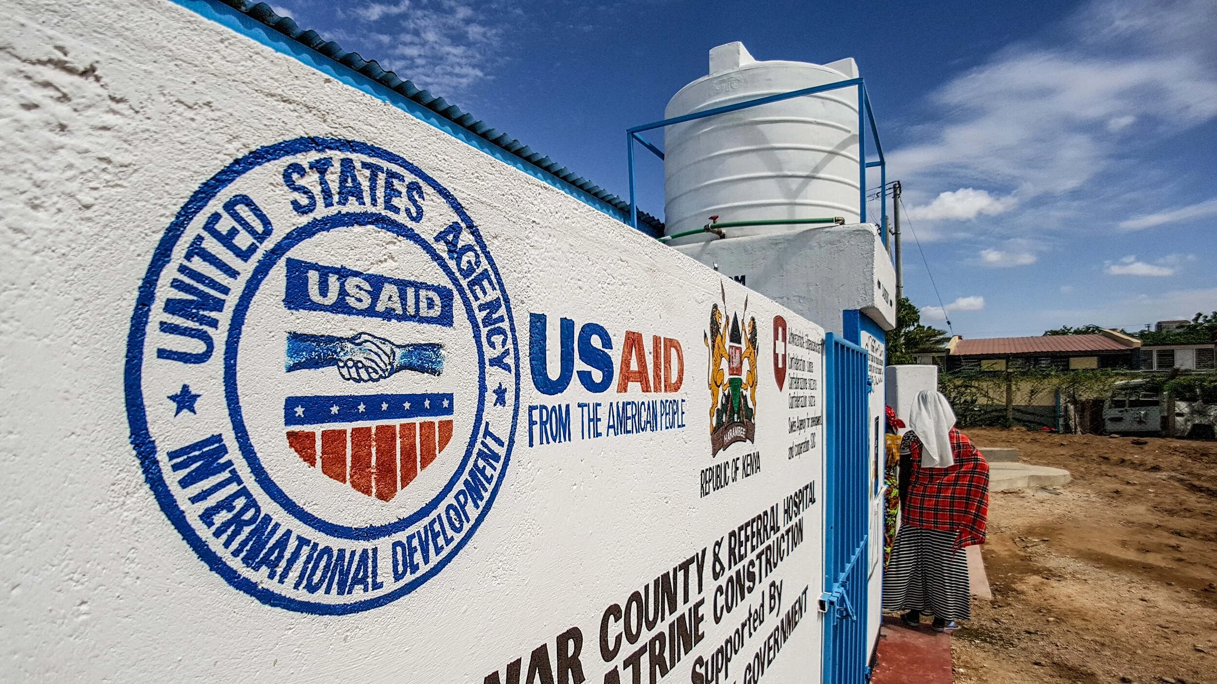 BSFP Lodwar referral Hospital (9).jpg