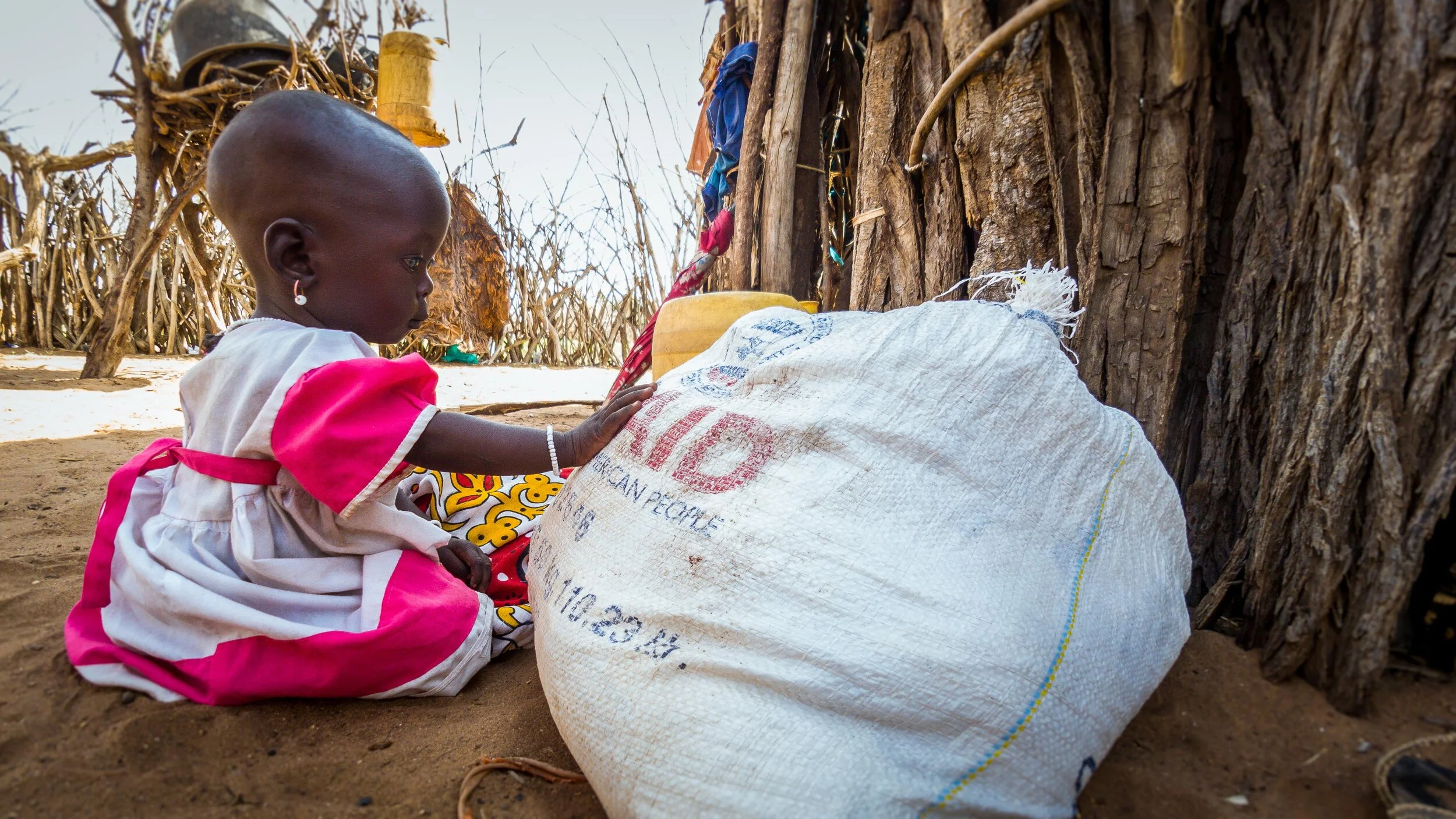 BSFP-LOBEI & HOME-58.jpg