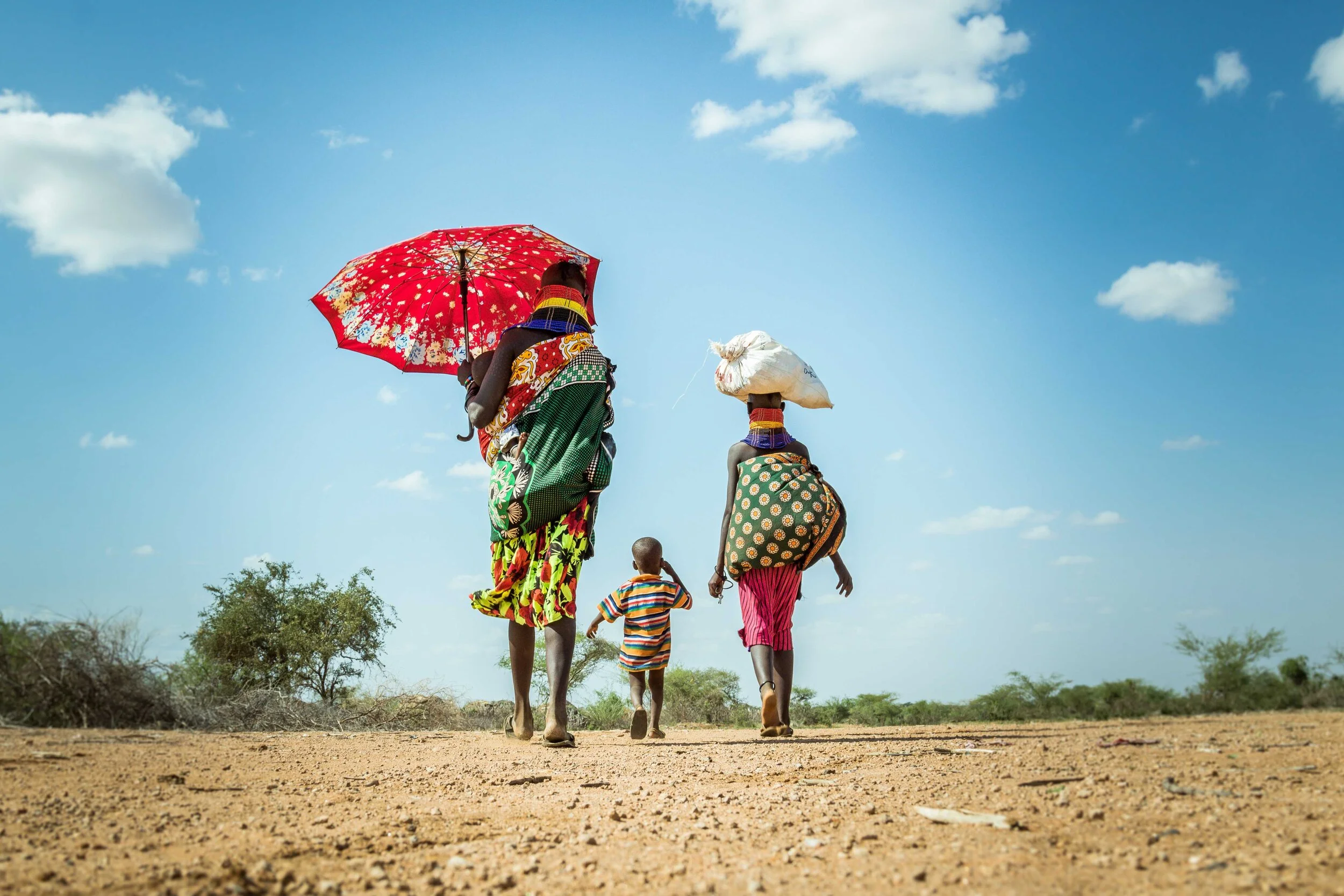 BSFP-LOBEI & HOME-59.jpg