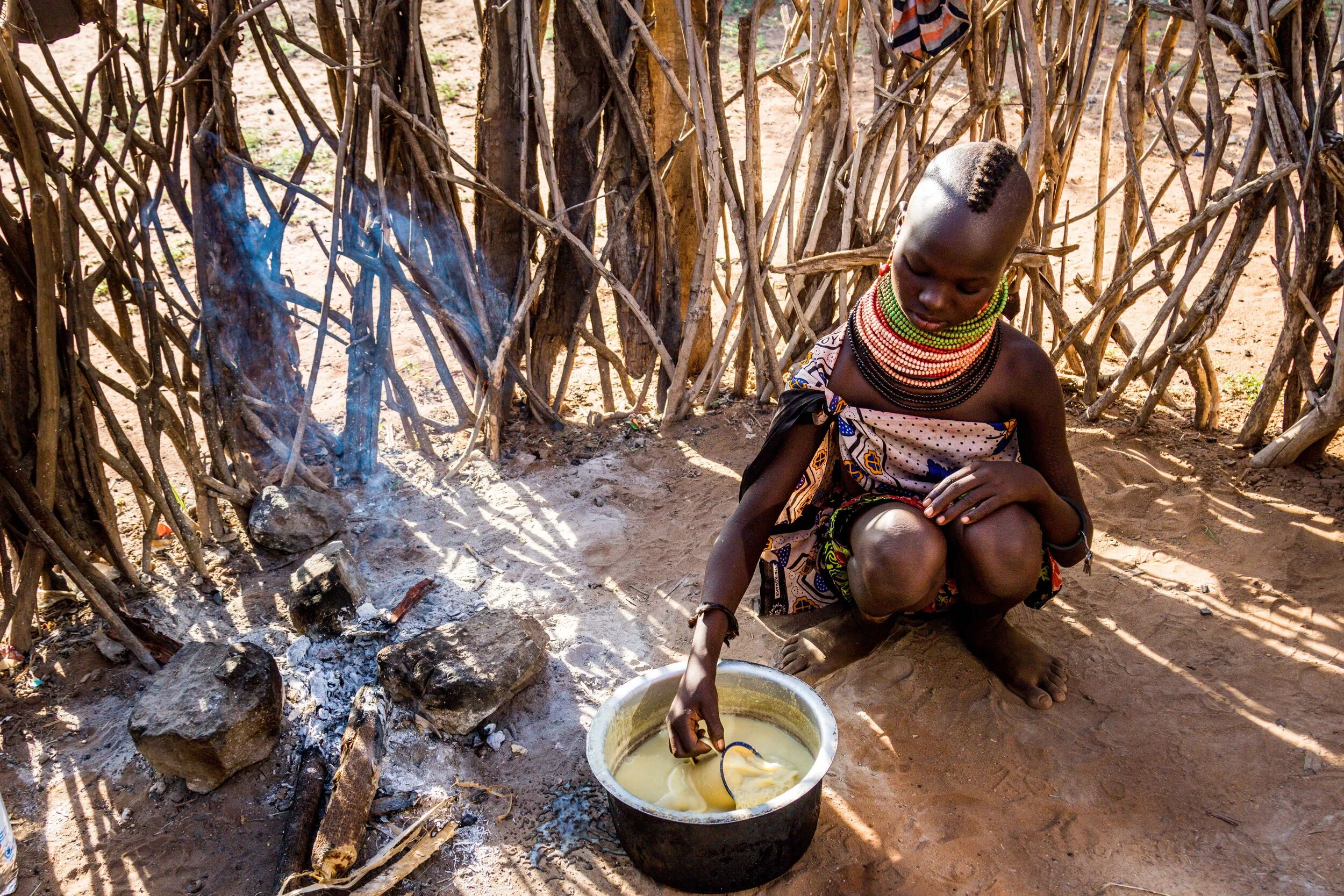 BSFP-LOBEI & HOME-92.jpg