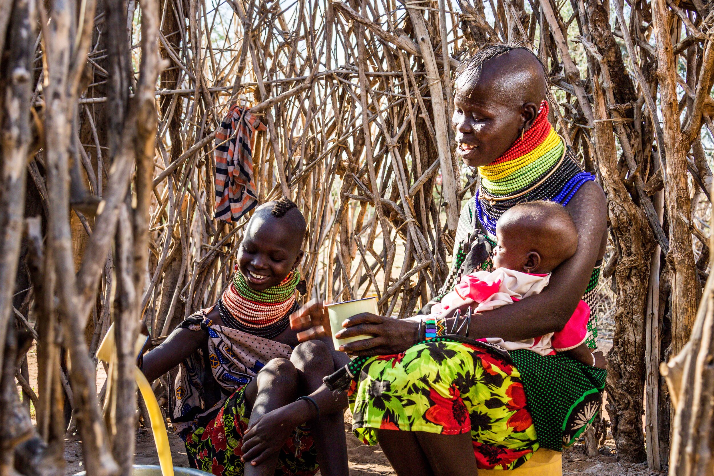 BSFP-LOBEI & HOME-94.jpg