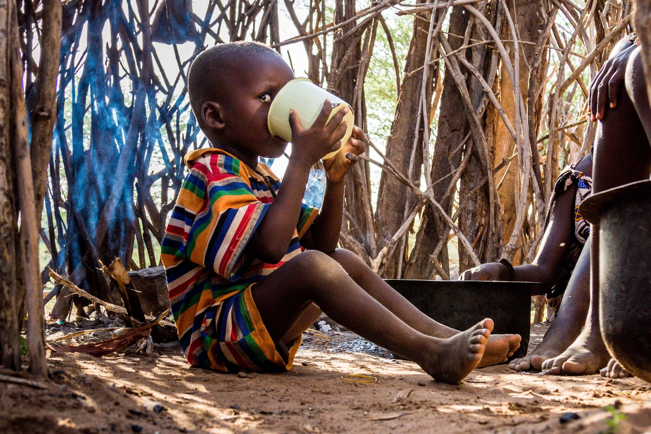 BSFP-LOBEI & HOME-96.jpg