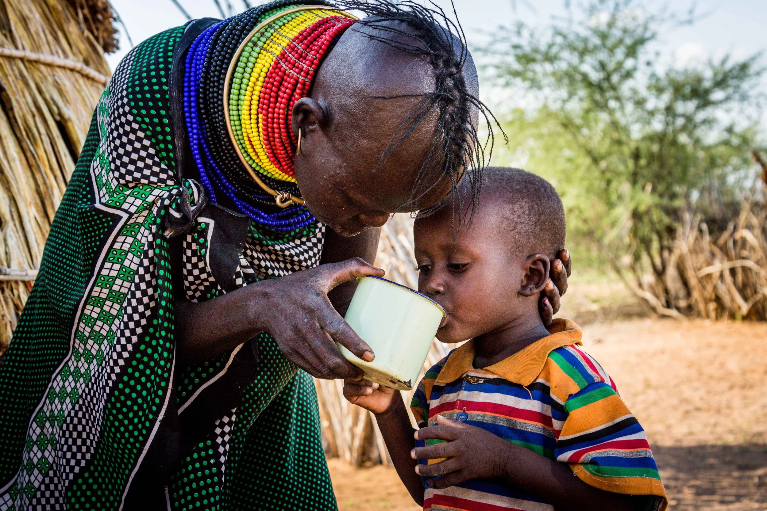 BSFP-LOBEI & HOME-98.jpg