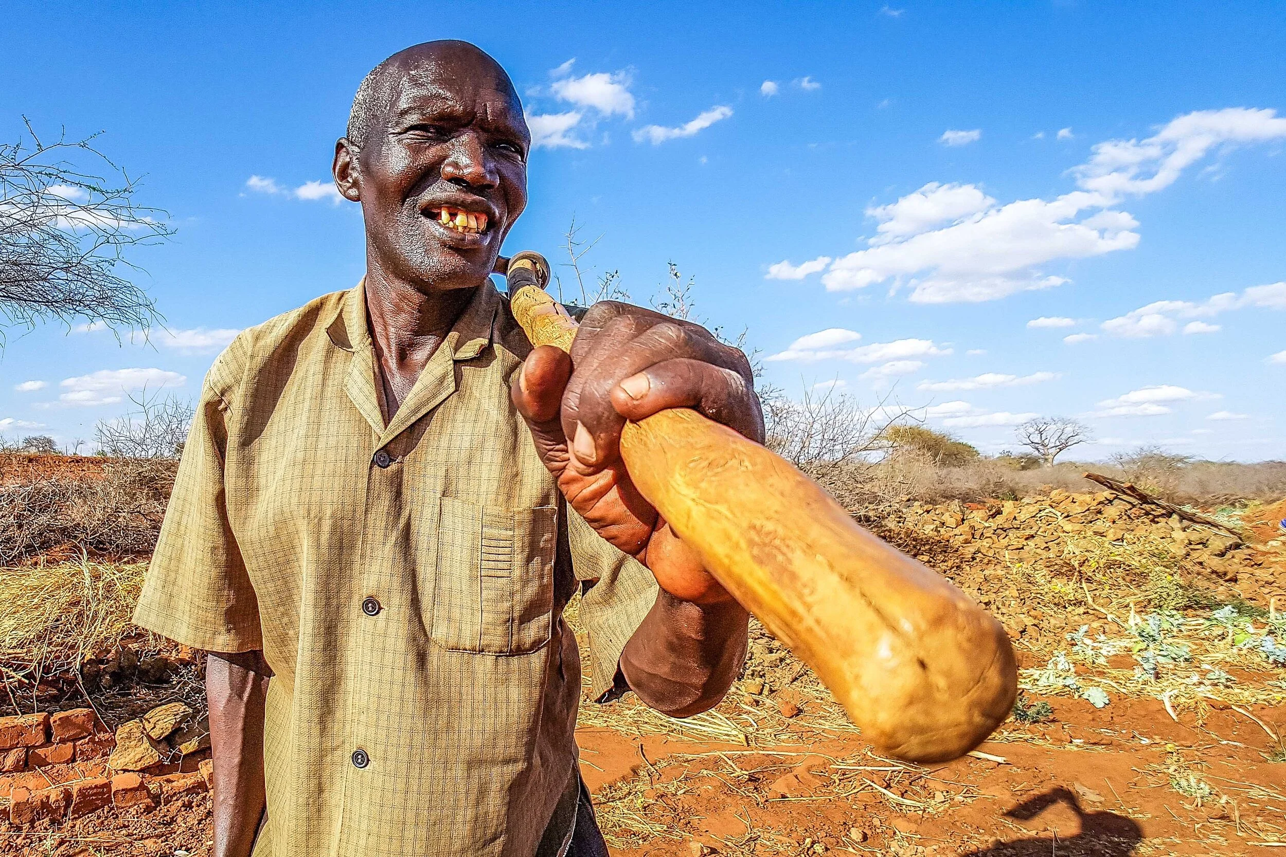 USAID Cash For Assets (2).jpg