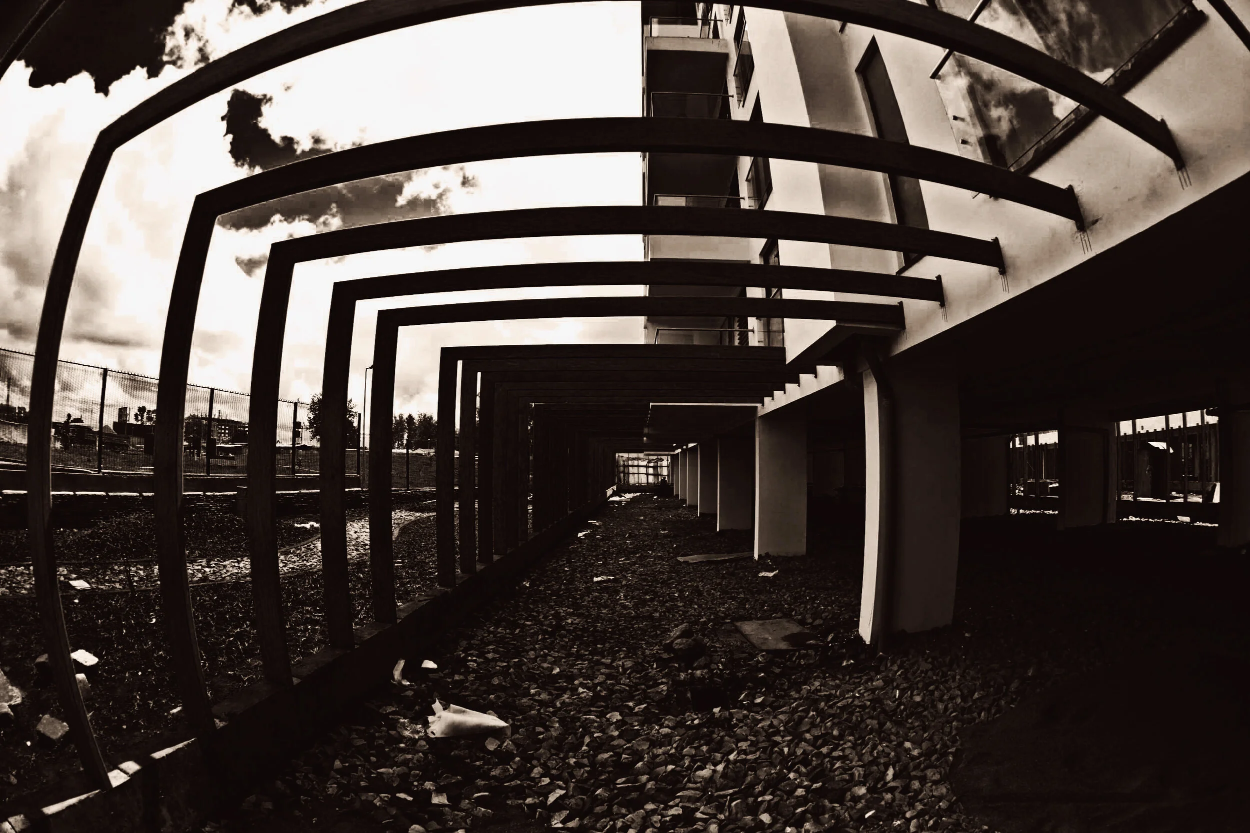 Commercial Abstracts (4).jpg