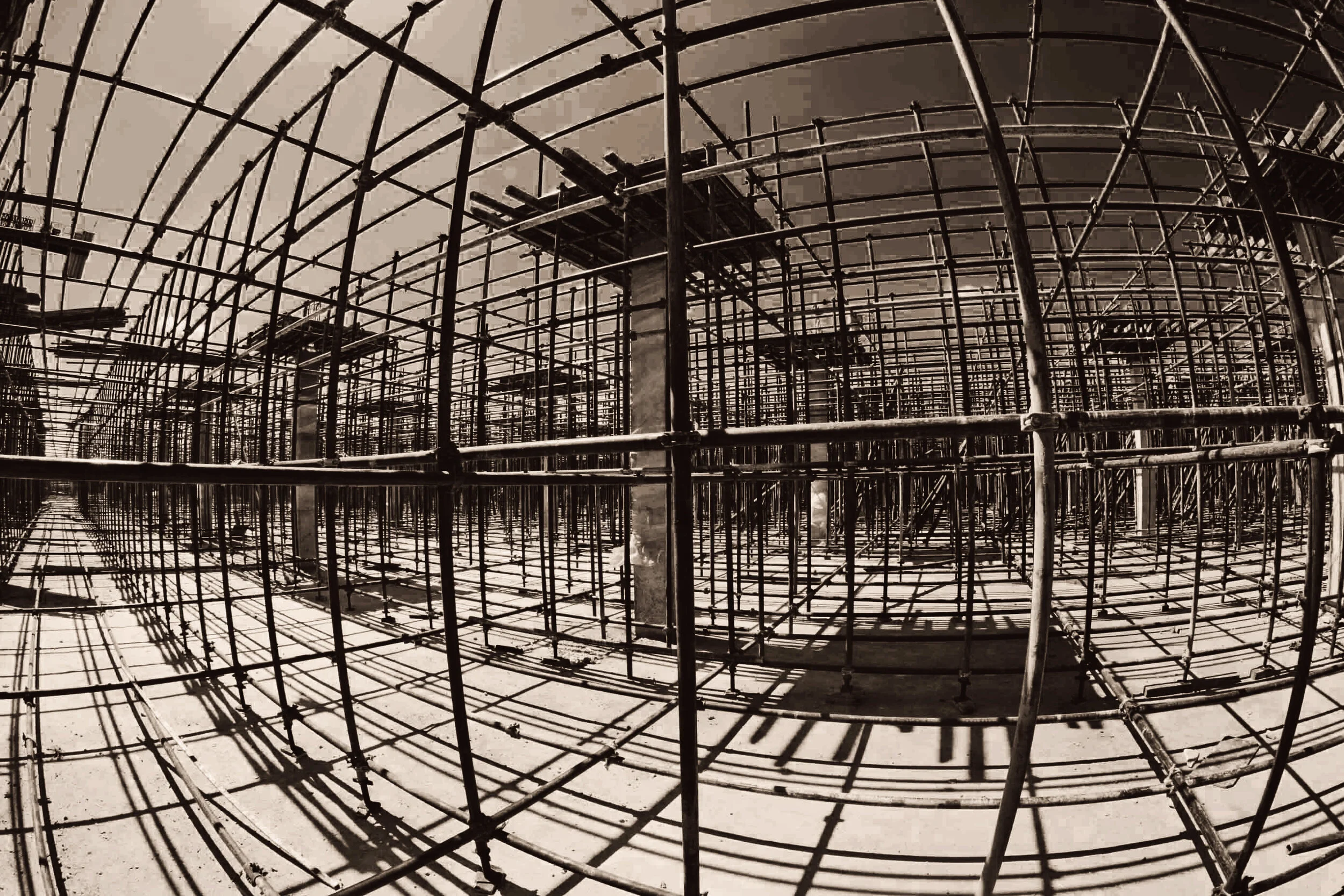 Commercial Abstracts (9).jpg