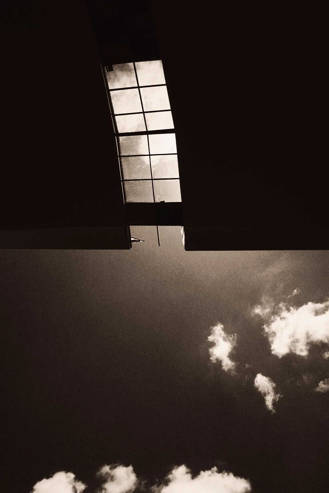 Commercial Abstracts (11).jpg