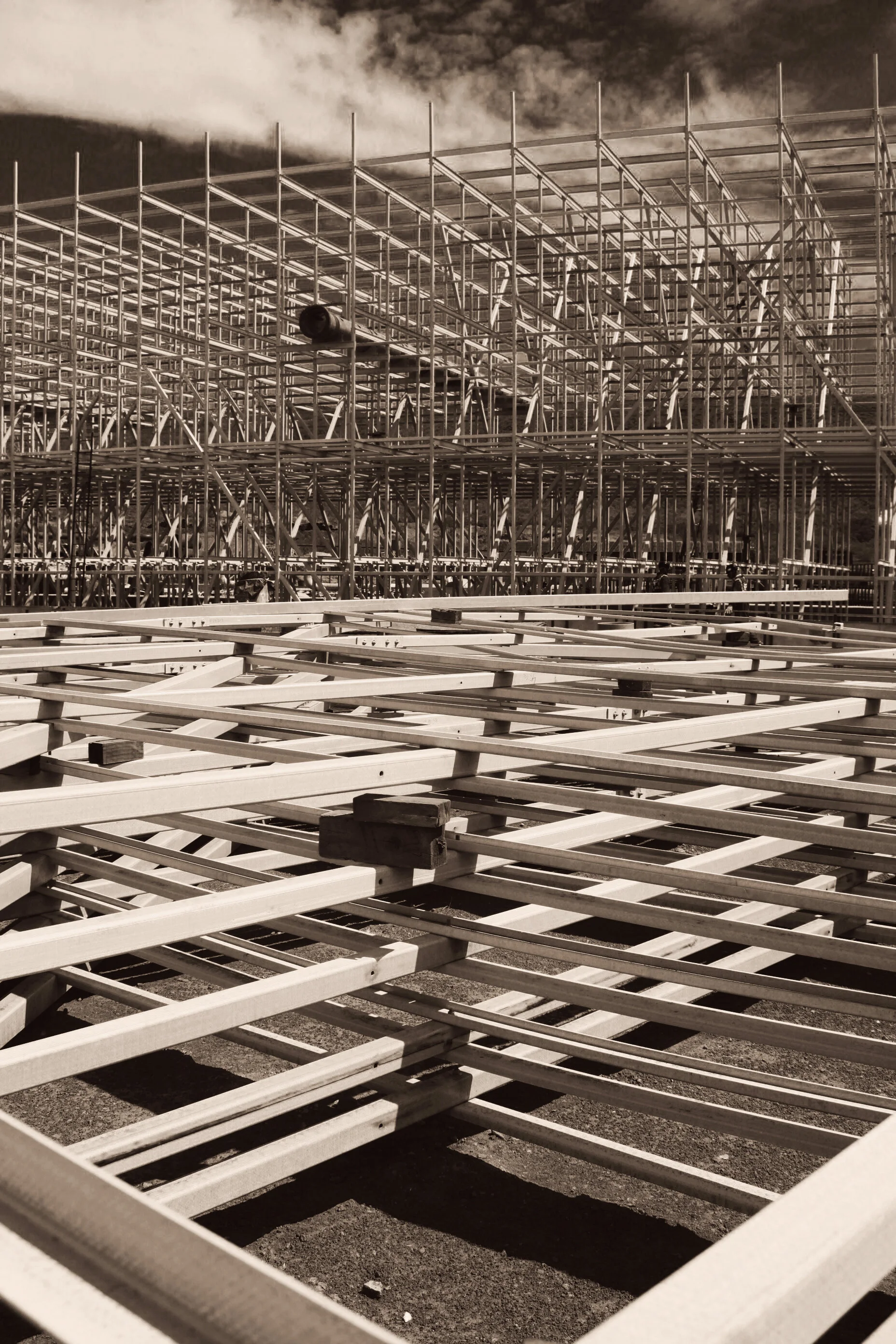 Commercial Abstracts (10).jpg