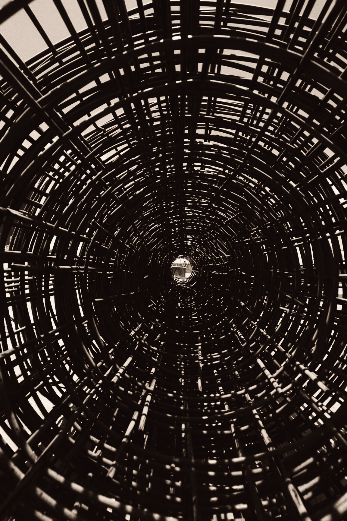 Commercial Abstracts (14).jpg