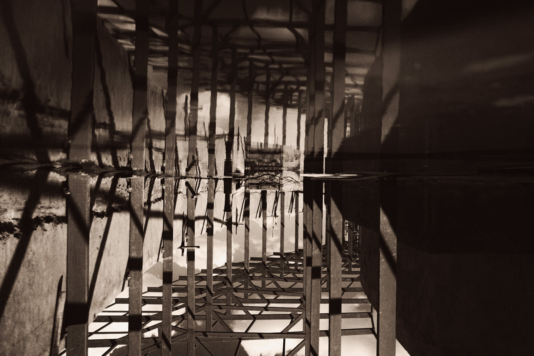 Commercial Abstracts (16).jpg