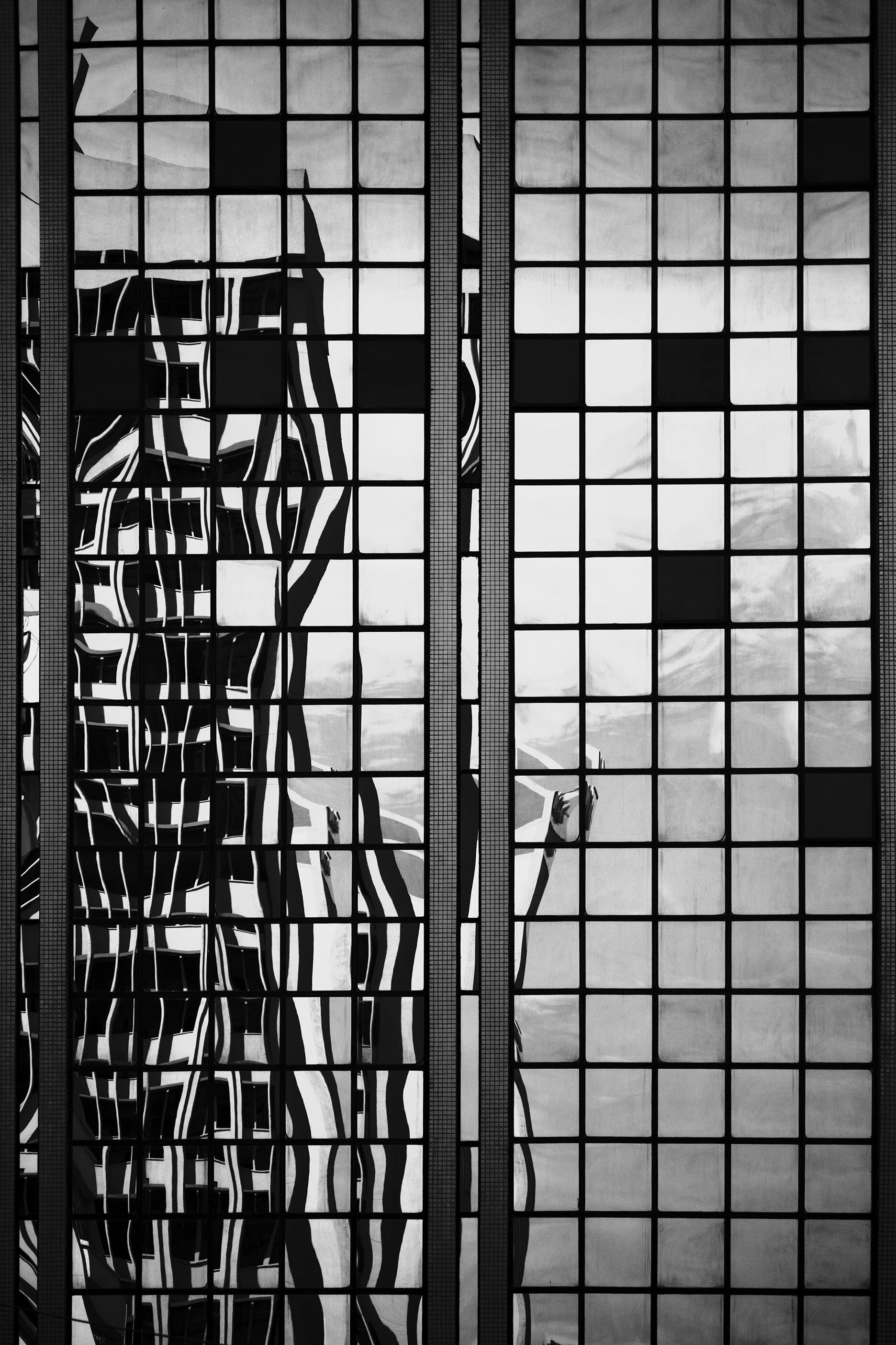 Architecture & Design_Teddy Mitchener (32).jpg