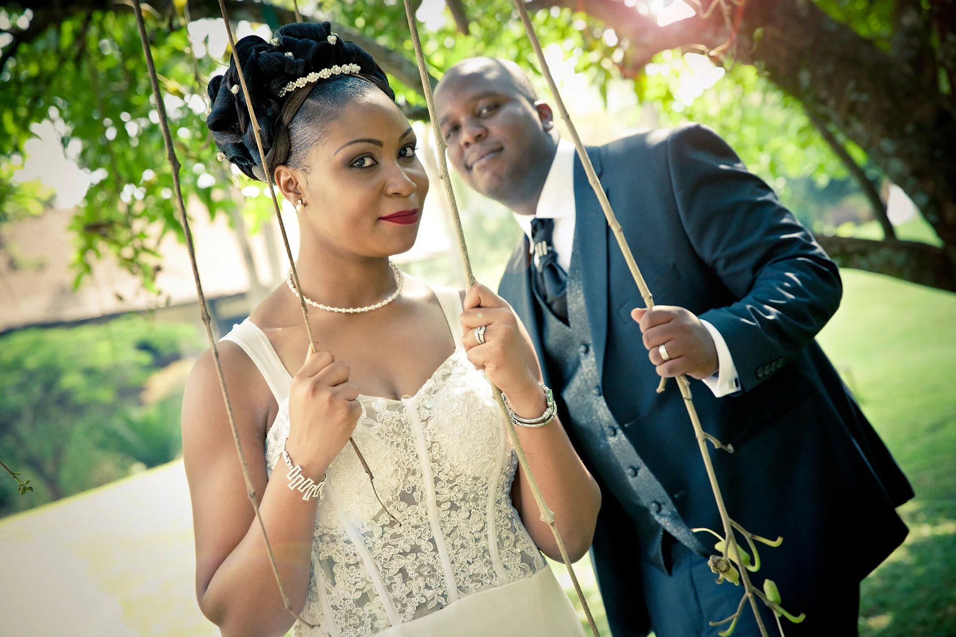 WEDDINGS_Laura & Mark241.JPG