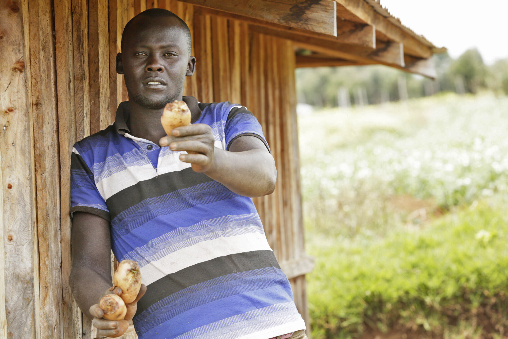 Mamlaka Foods with SC_Teddy Mitchener (3).JPG