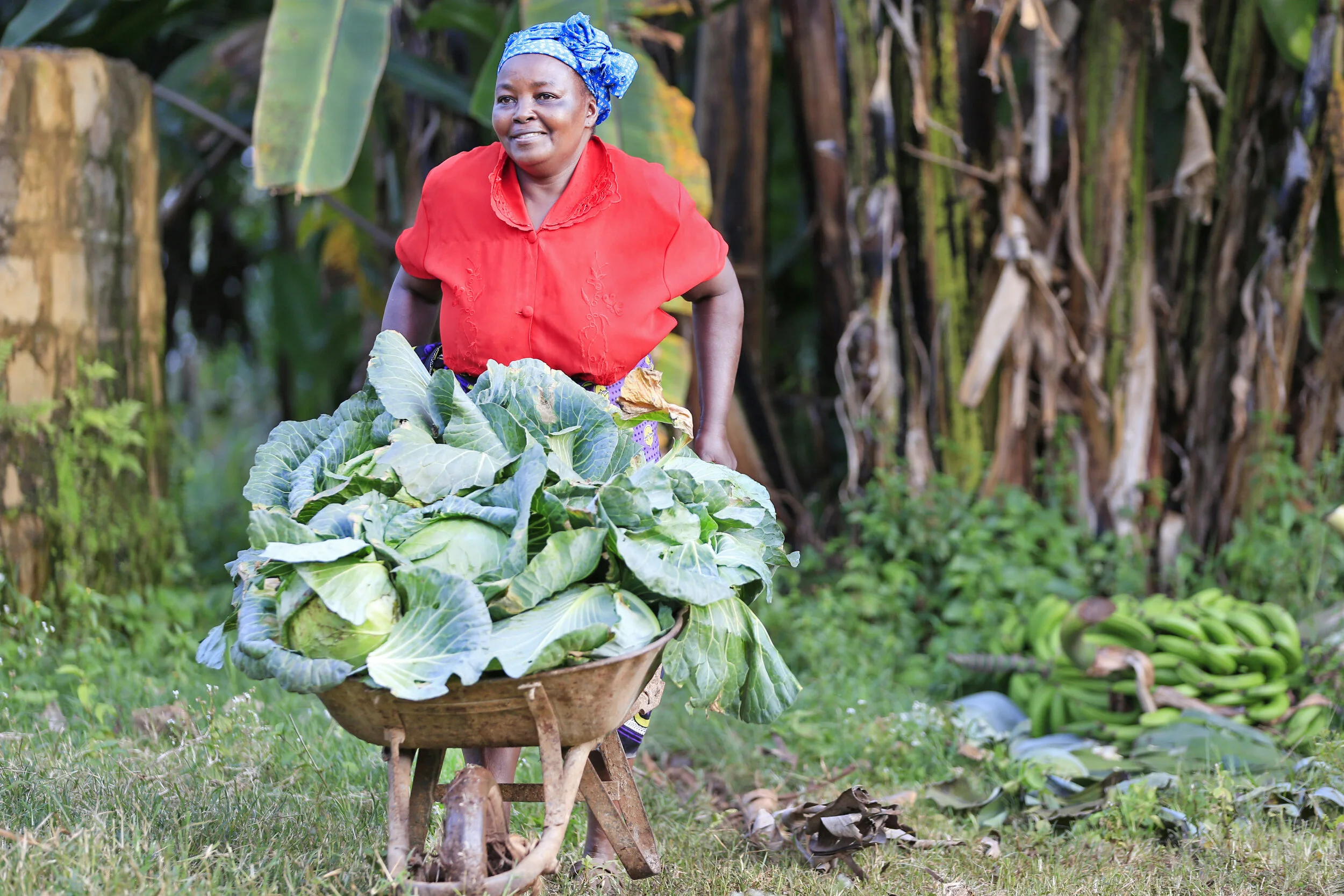 Mamlaka Foods with SC_Teddy Mitchener (6).JPG