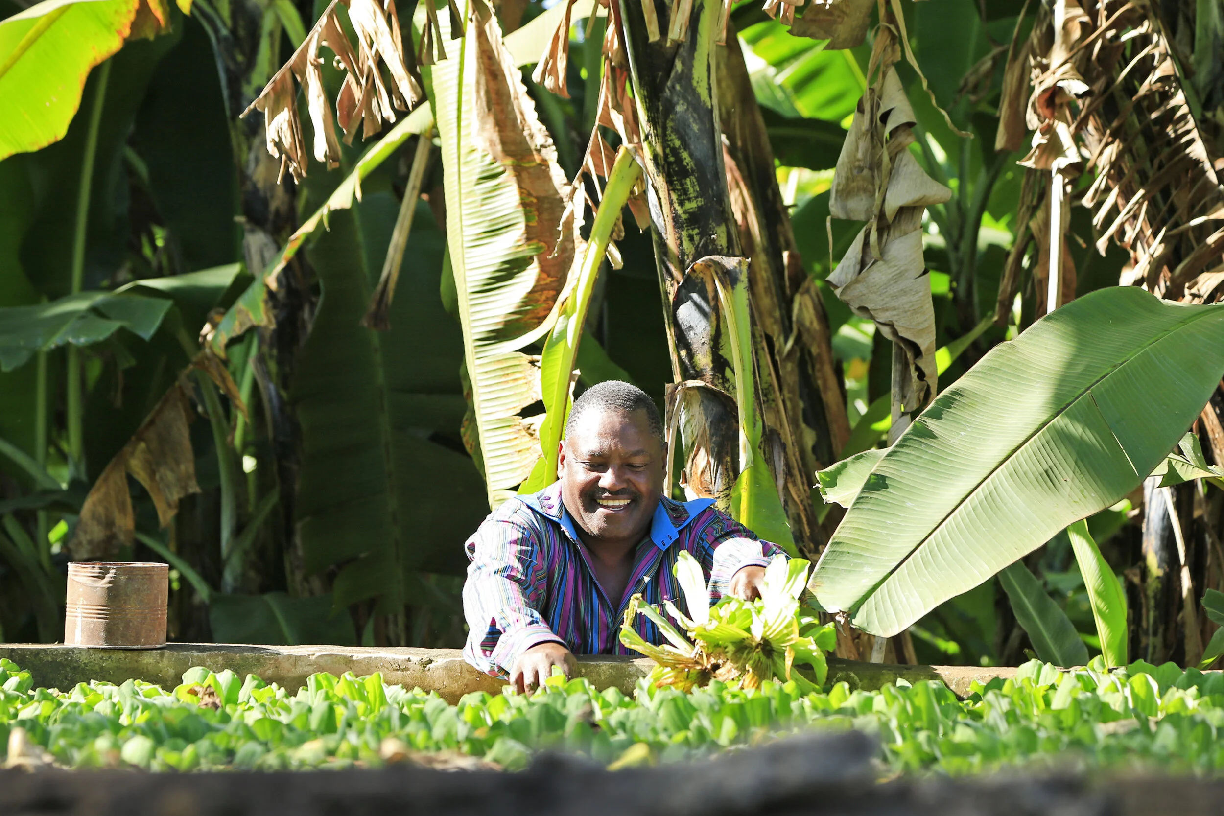 Mamlaka Foods with SC_Teddy Mitchener (8).JPG