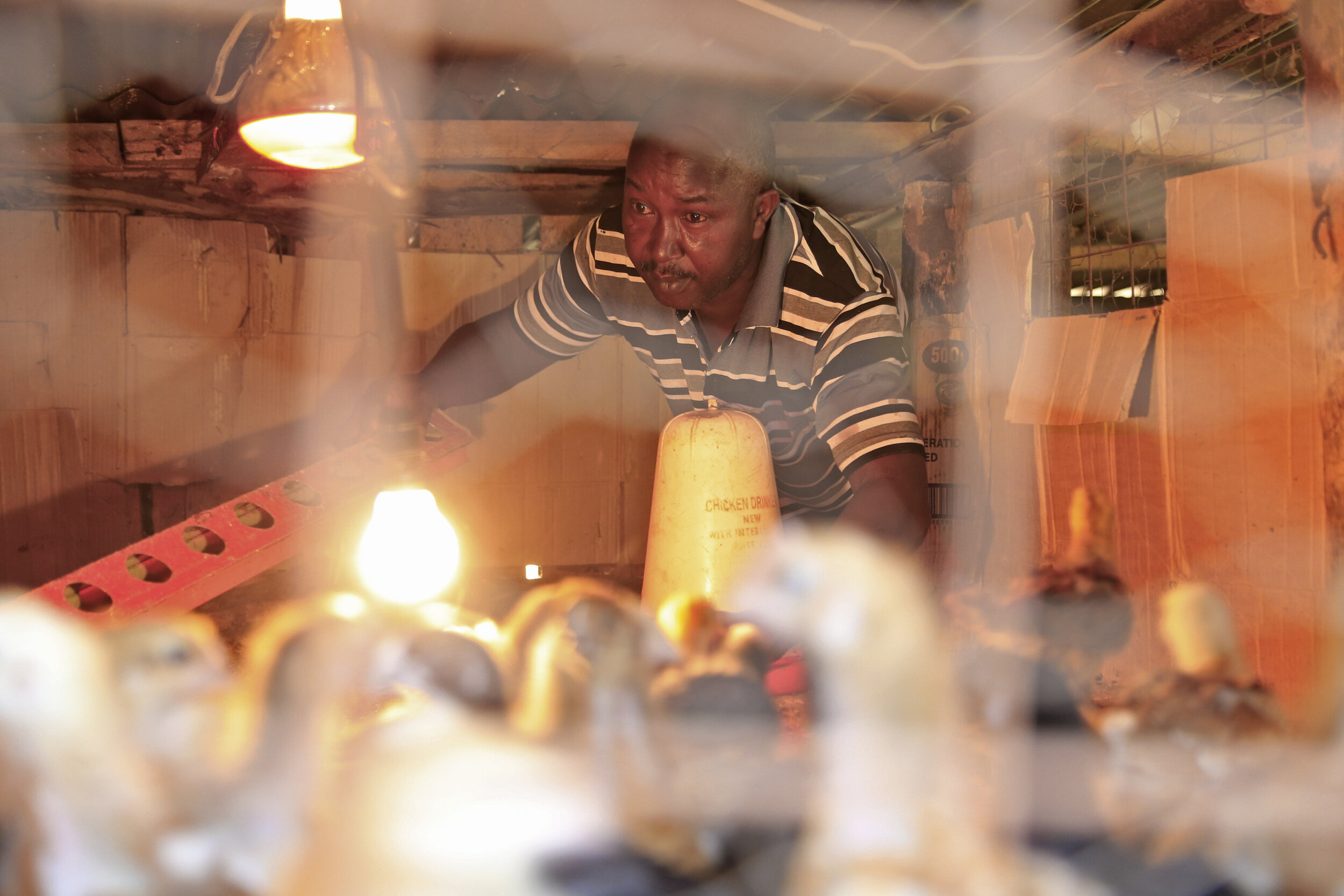 Mamlaka Foods with SC_Teddy Mitchener (10).JPG