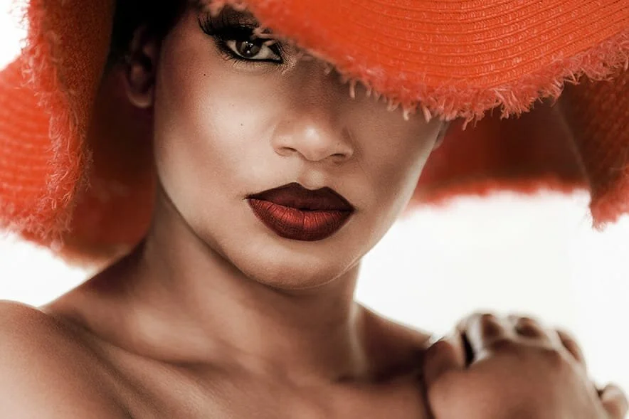 WhatsApp Image 2021-04-16 at 1.04.24 AM.jpeg