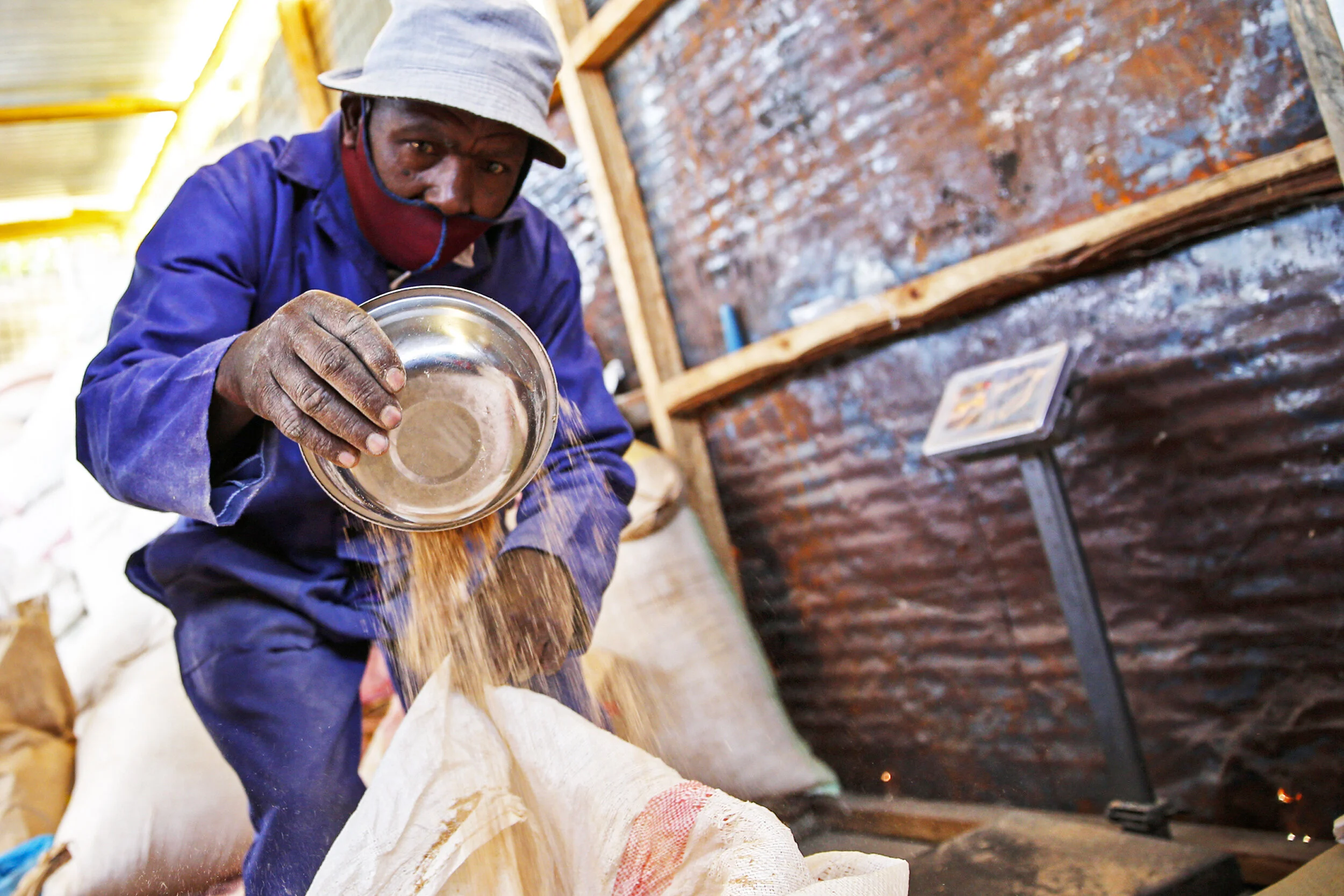 Fairtrade Africa_Recover Africa Project_Gacharage_21.jpg