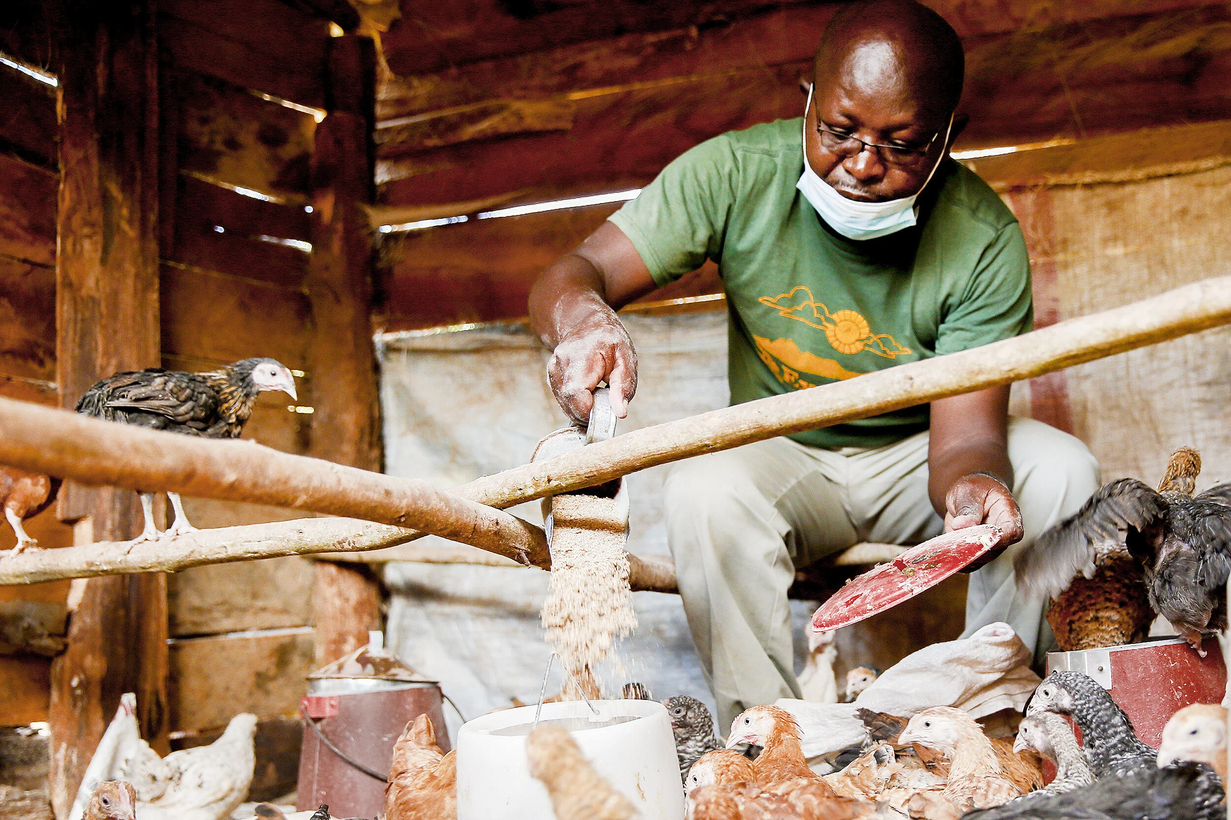 Fairtrade Africa_Recover Africa Project_Makomboki_14.JPG