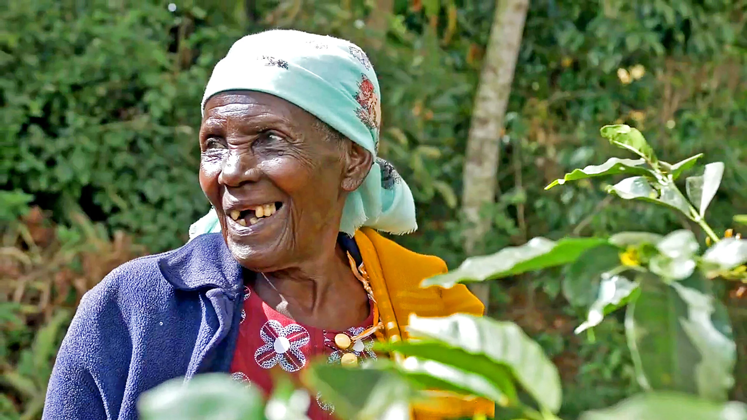 Fairtrade Africa_Recover Africa Project_Kailuni_20.jpg