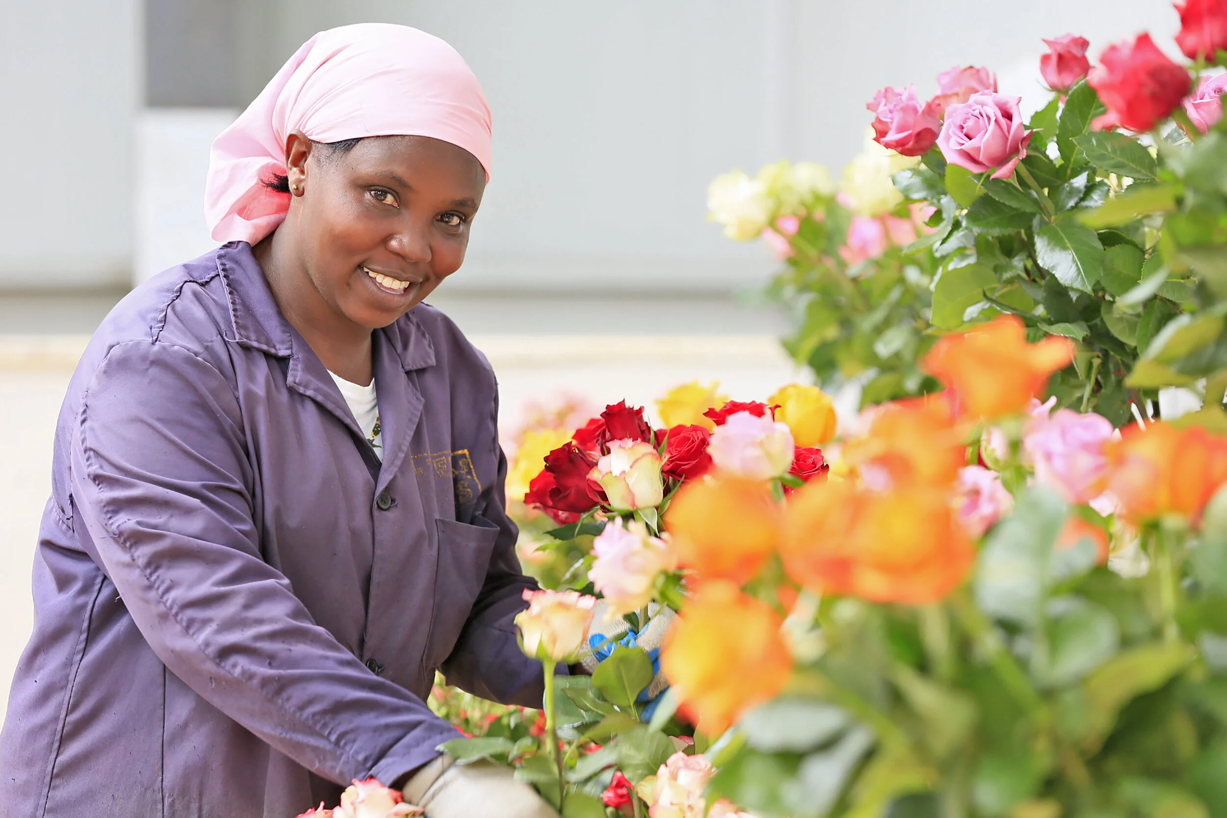 Fairtrade Africa_Recover Africa Project_ZenaRoses_02.JPG