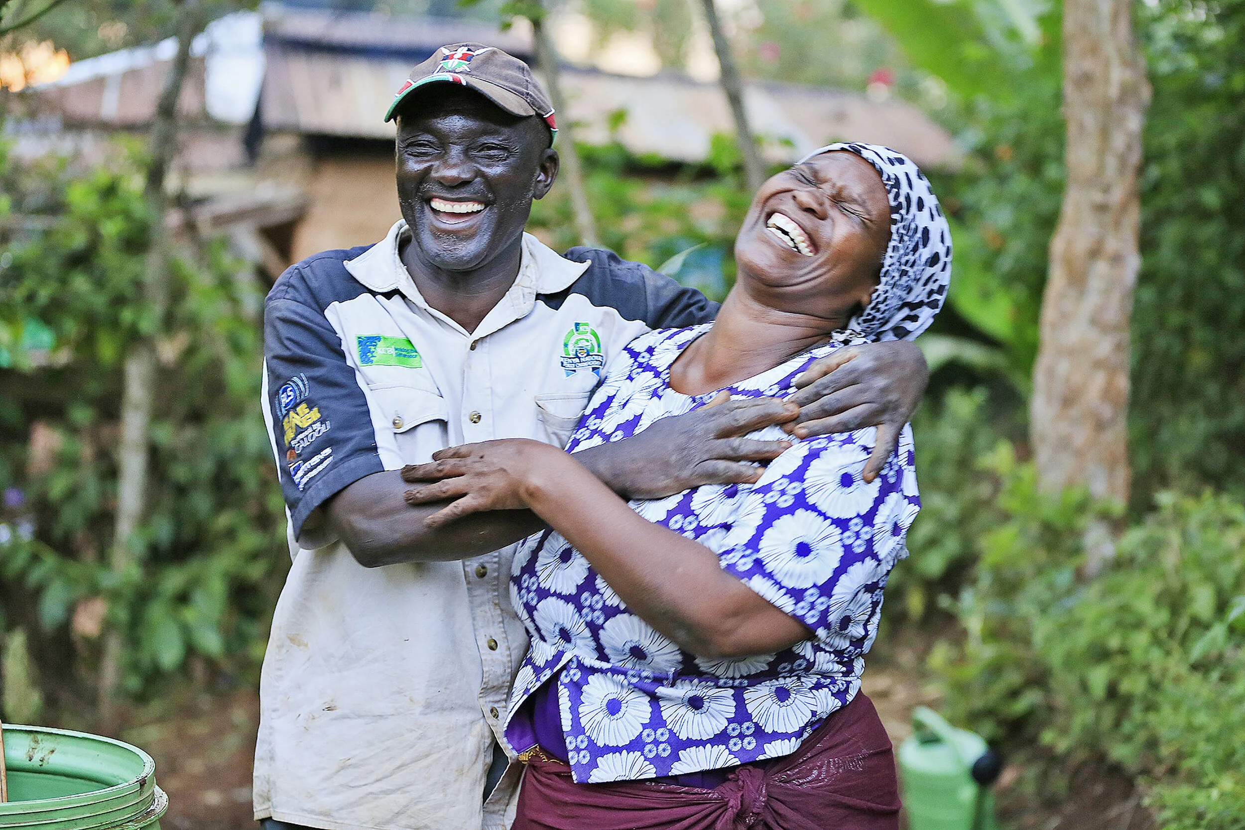 Fairtrade Africa_Recover Africa Project_Sireet Outgrowers_10.JPG