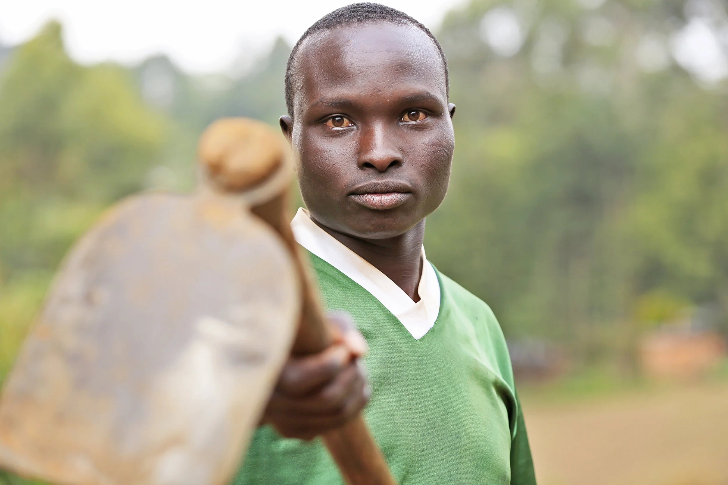 Fairtrade Africa_Recover Africa Project_Sireet Outgrowers_20.JPG