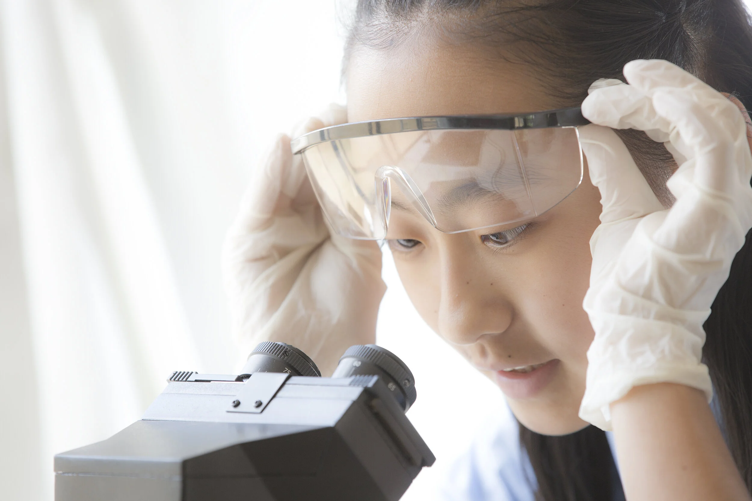 Rusinga Brochure Pt 1 (12).jpg