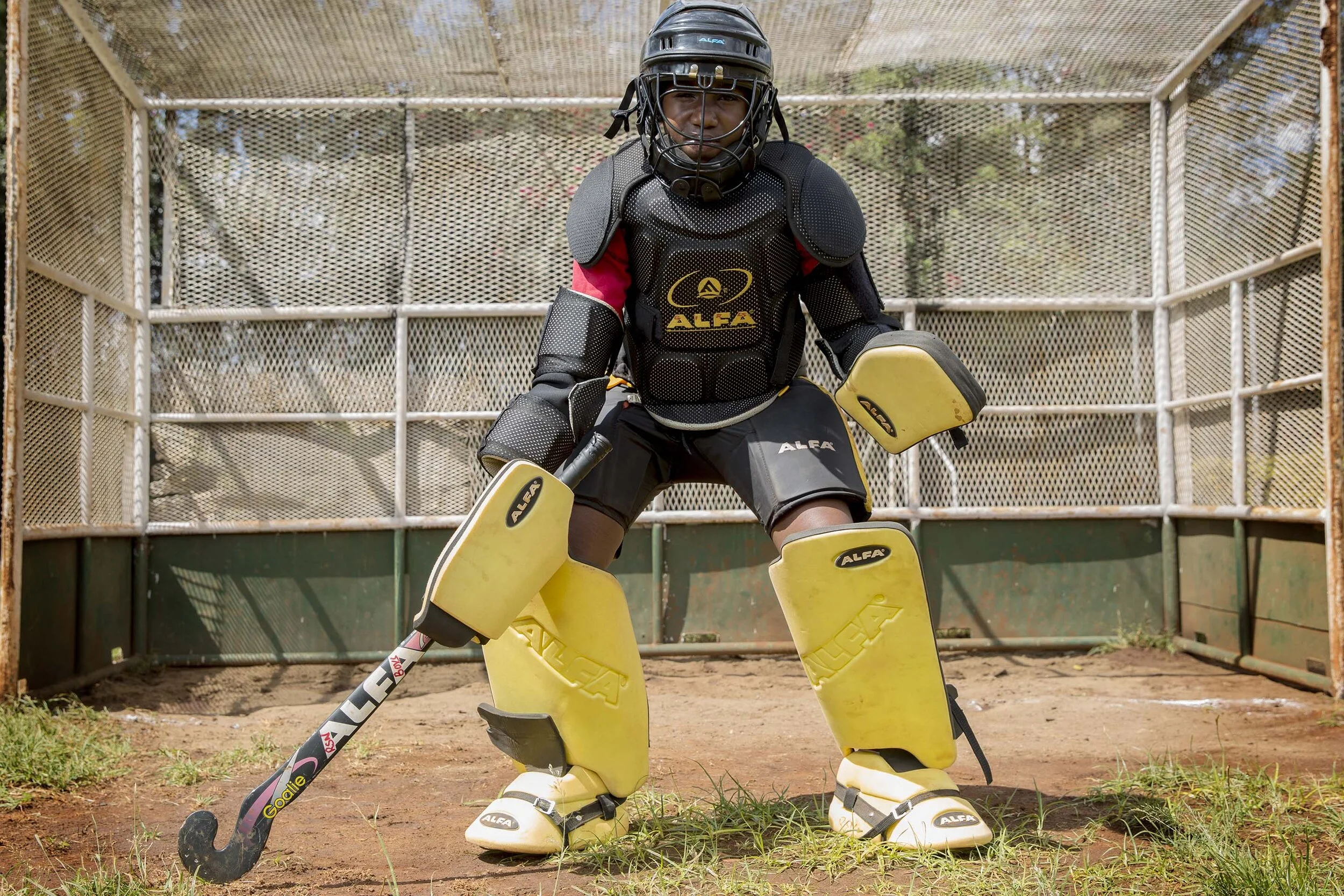 Rusinga Brochure Pt 1 (17).jpg