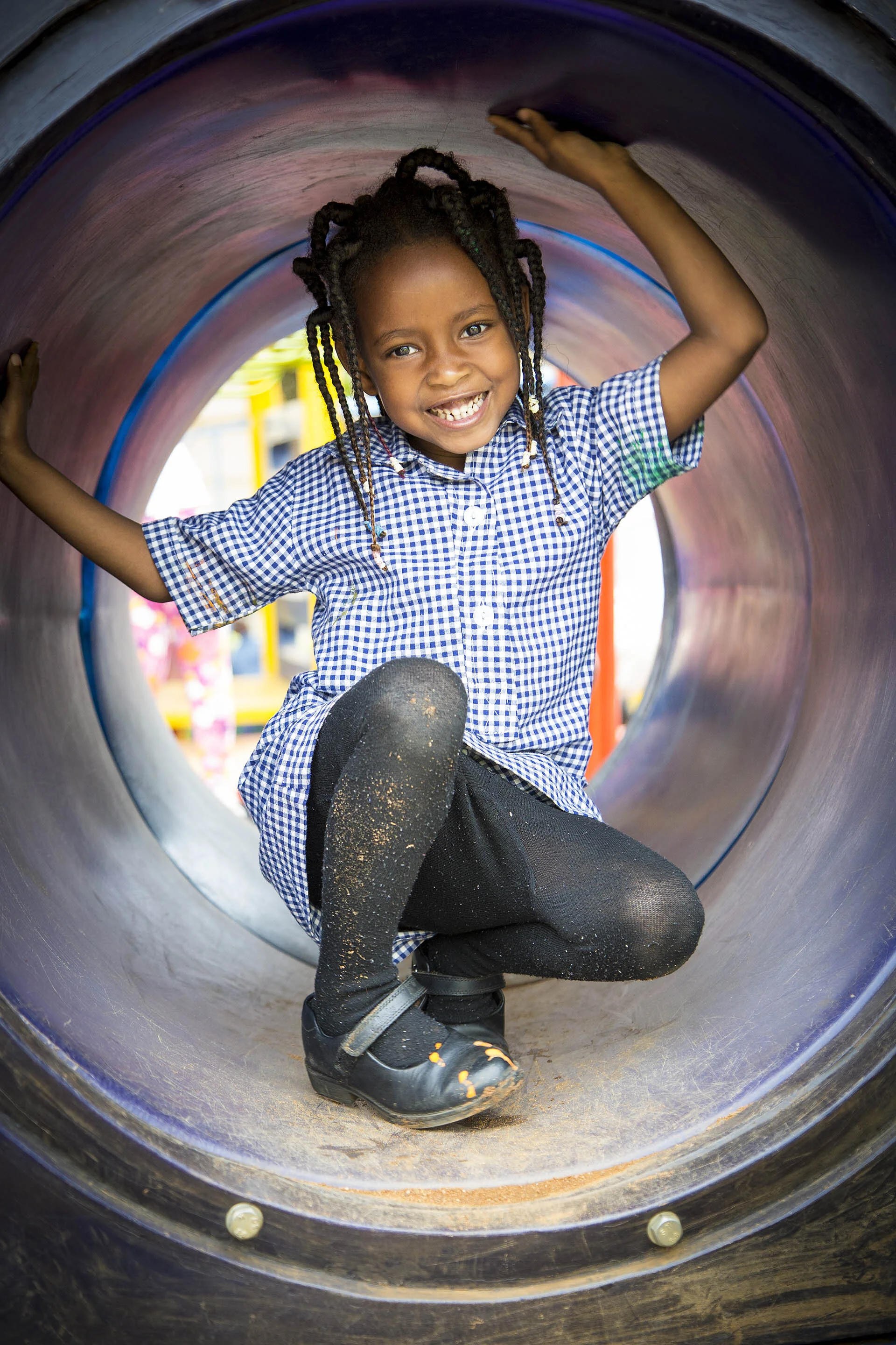 Rusinga Brochure Pt2 (5).jpg