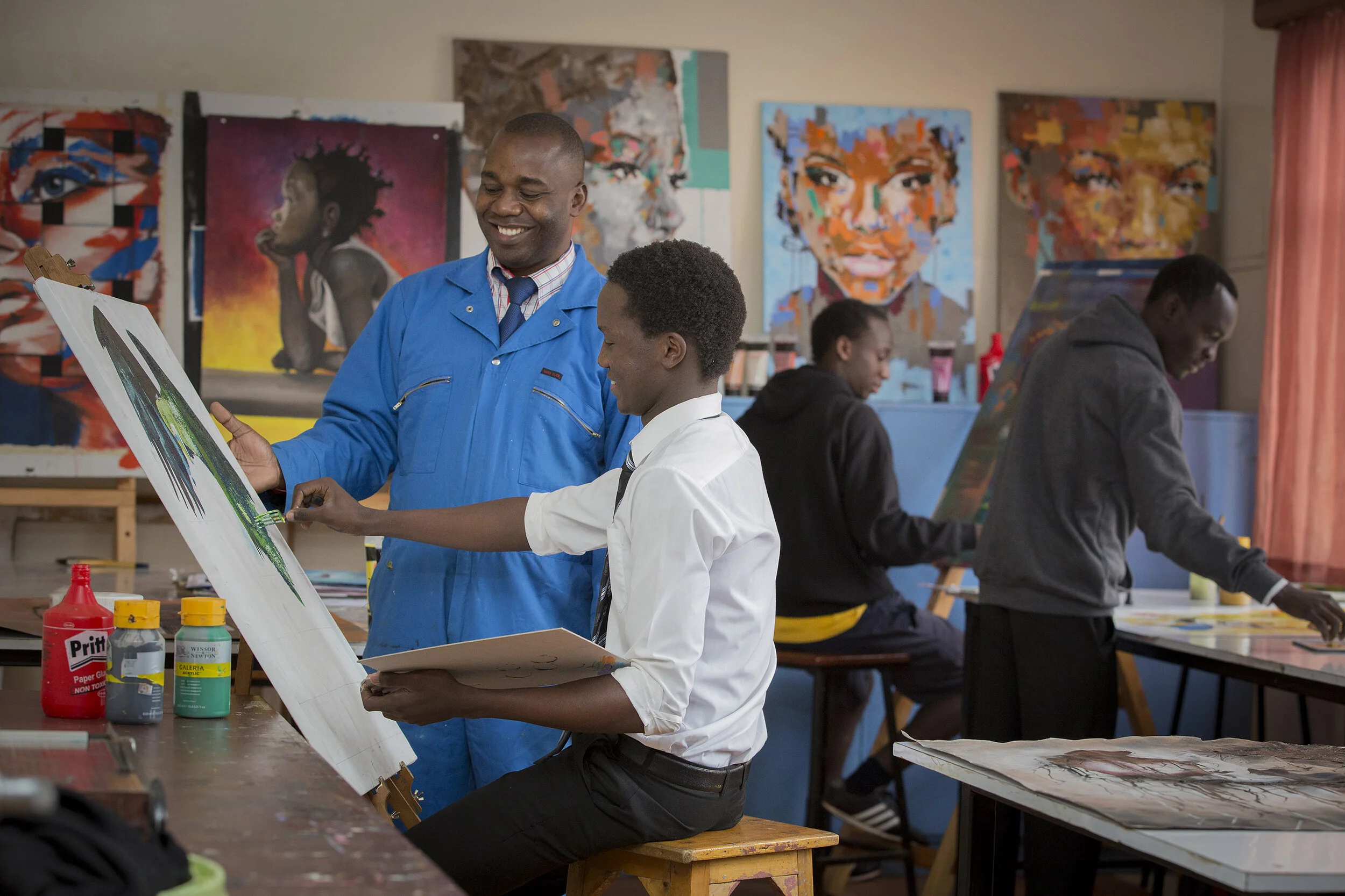 Rusinga Brochure Pt2 (12).jpg