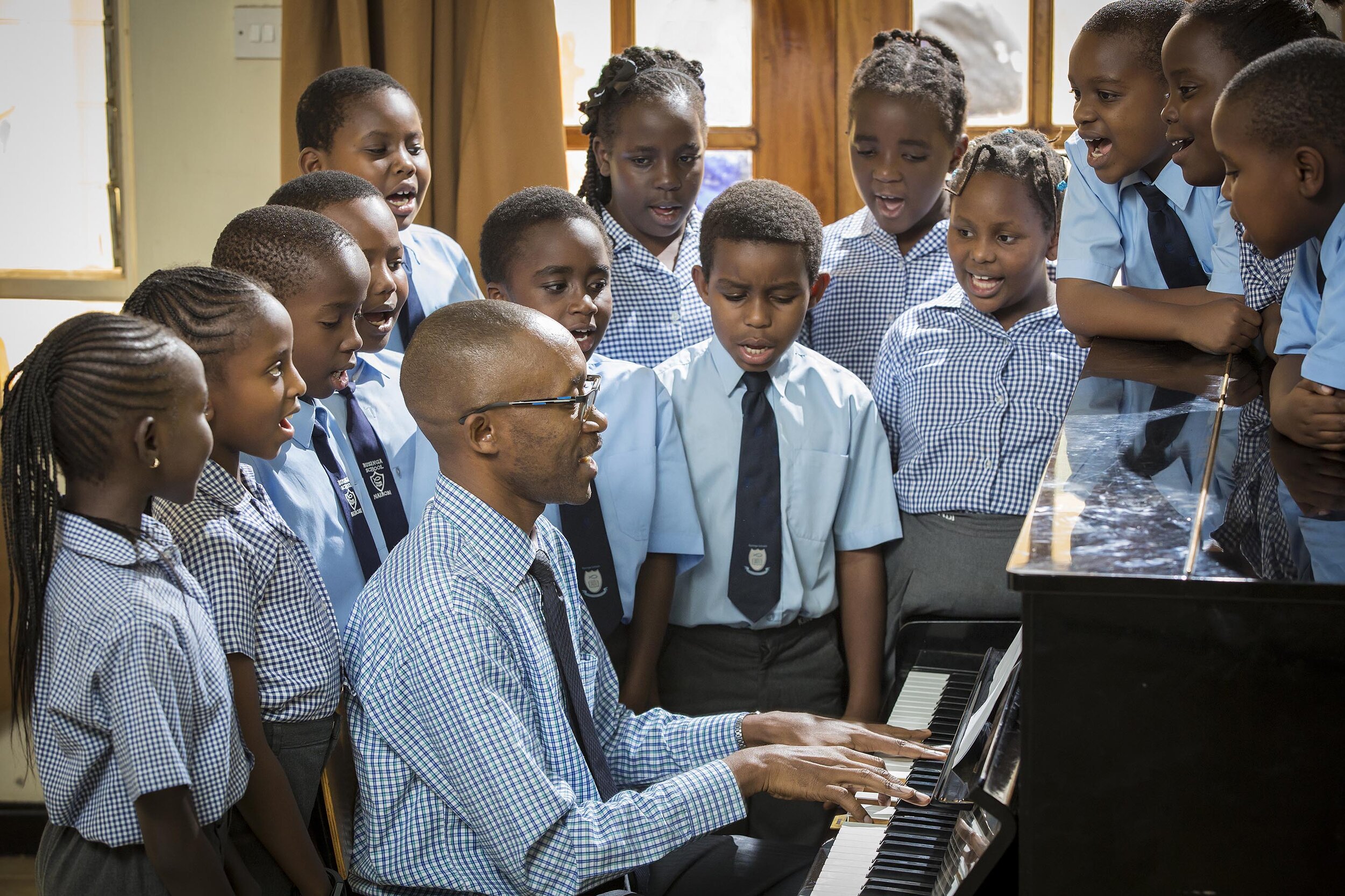 Rusinga Brochure Pt2 (19).jpg