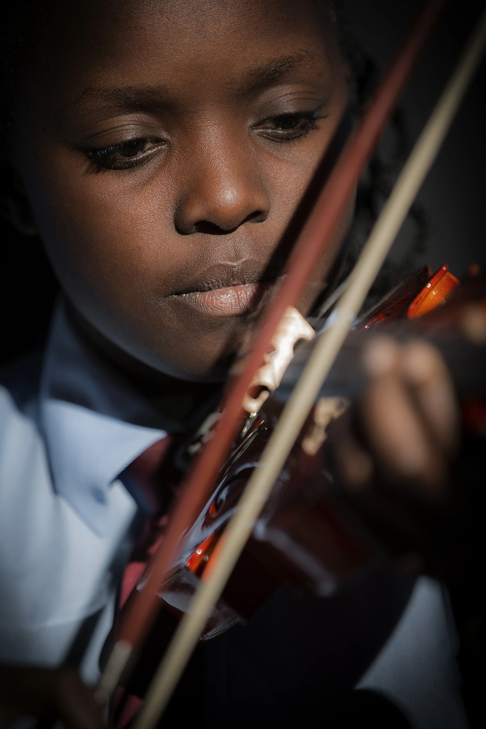 Rusinga Brochure Pt2 (30).jpg