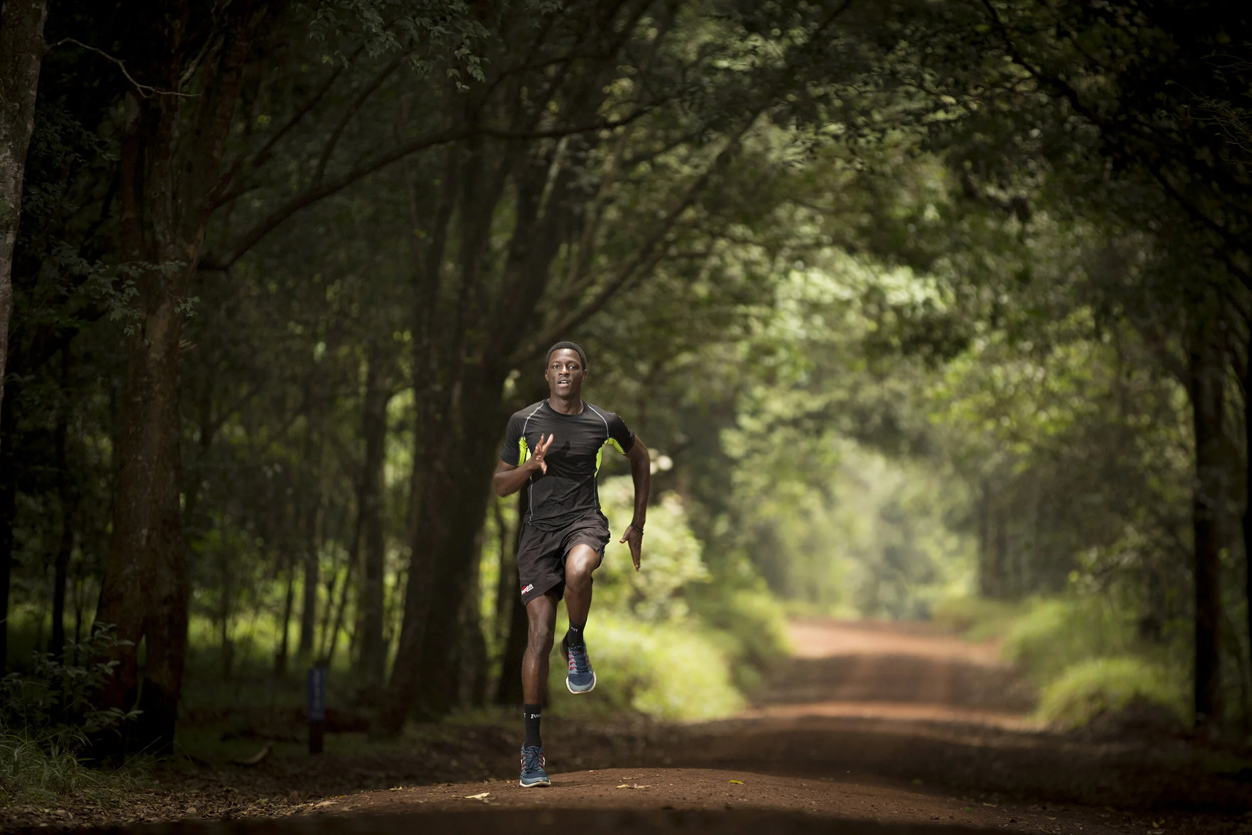 Rusinga Brochure Pt2 (34).jpg