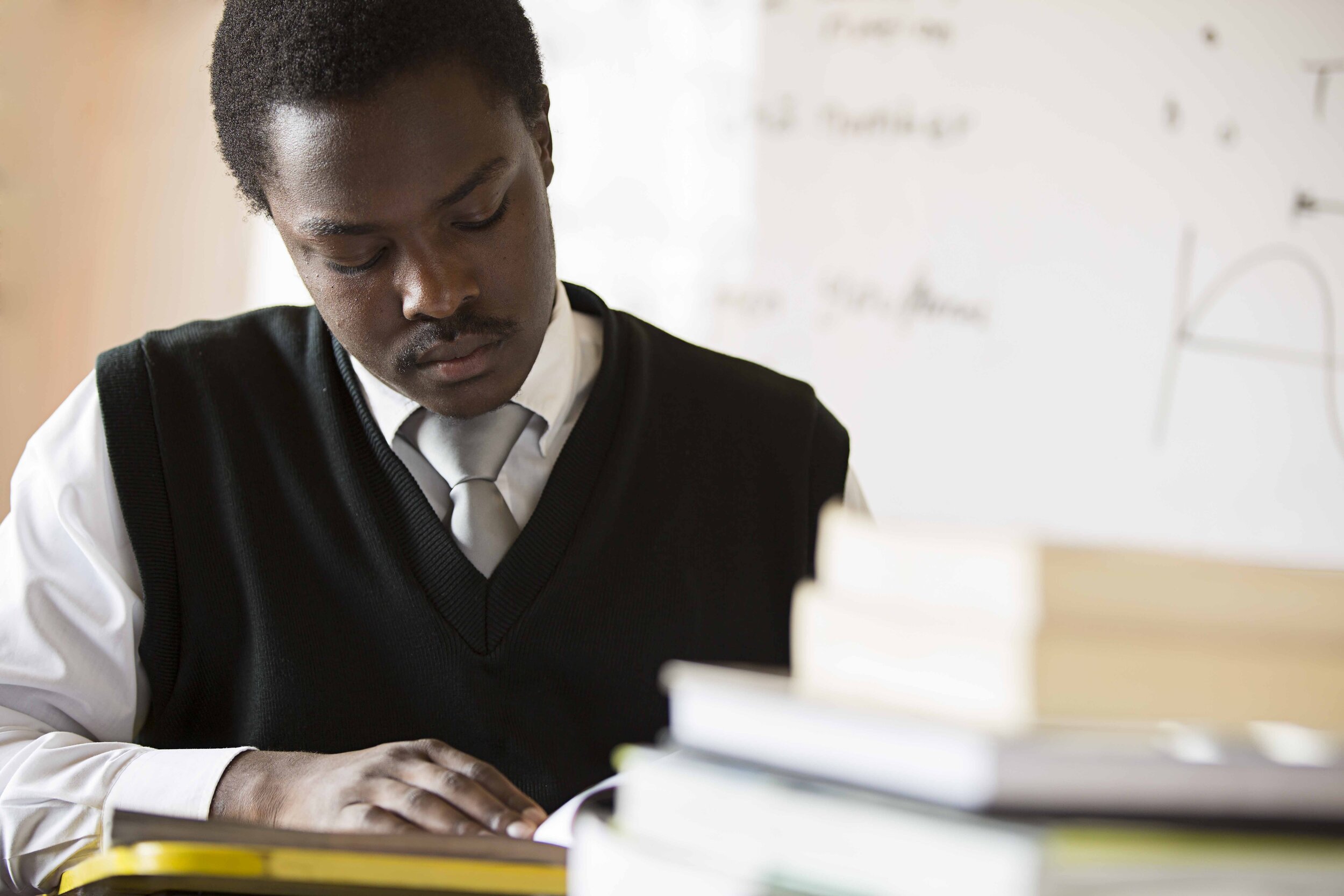 Rusinga Brochure Pt2 (37).jpg