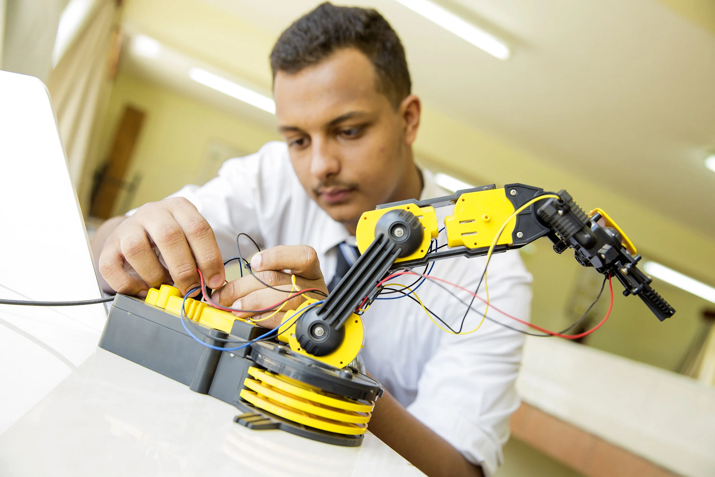 Rusinga Brochure Pt 1 (13).jpg