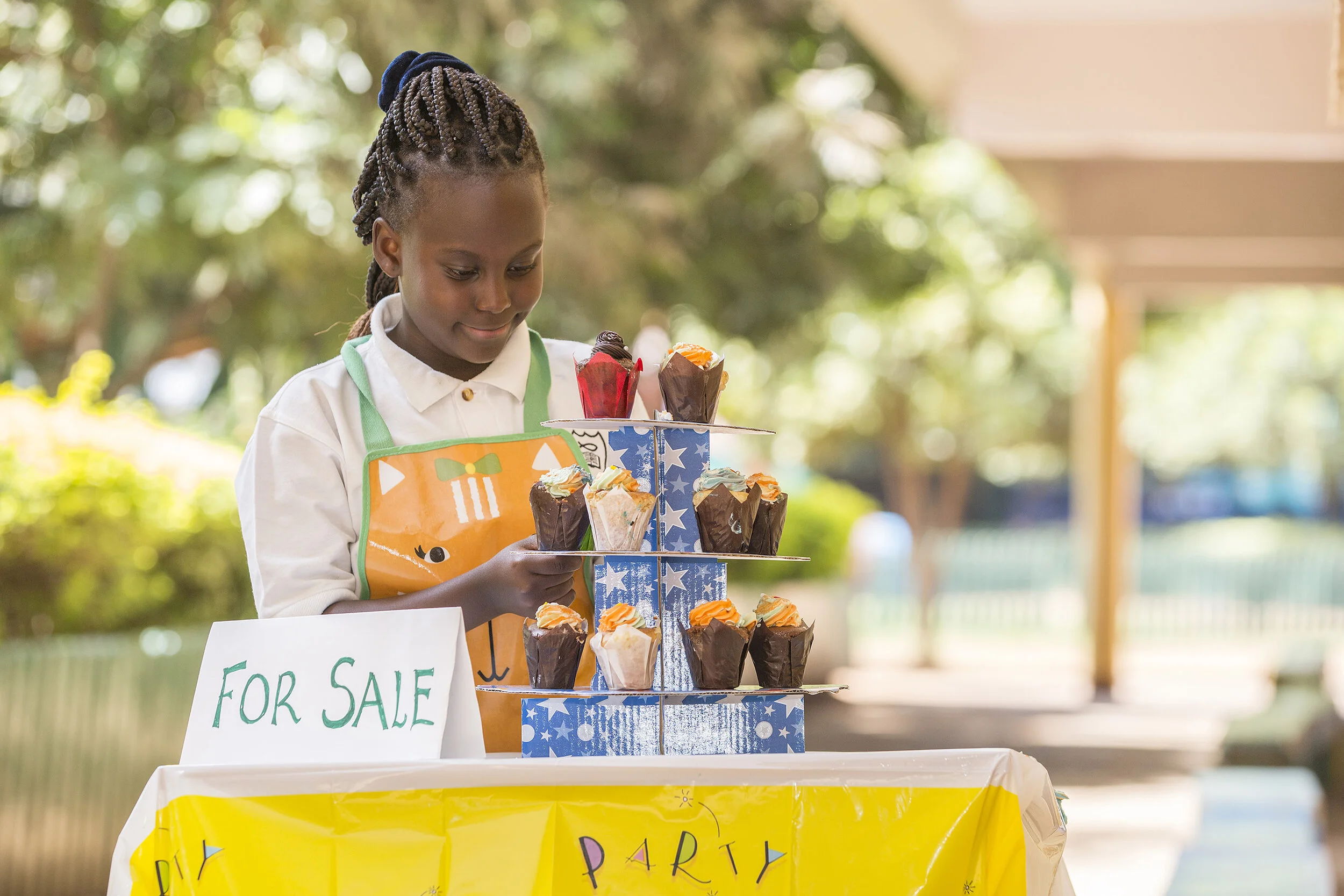 Rusinga Brochure Pt 1 (22).jpg