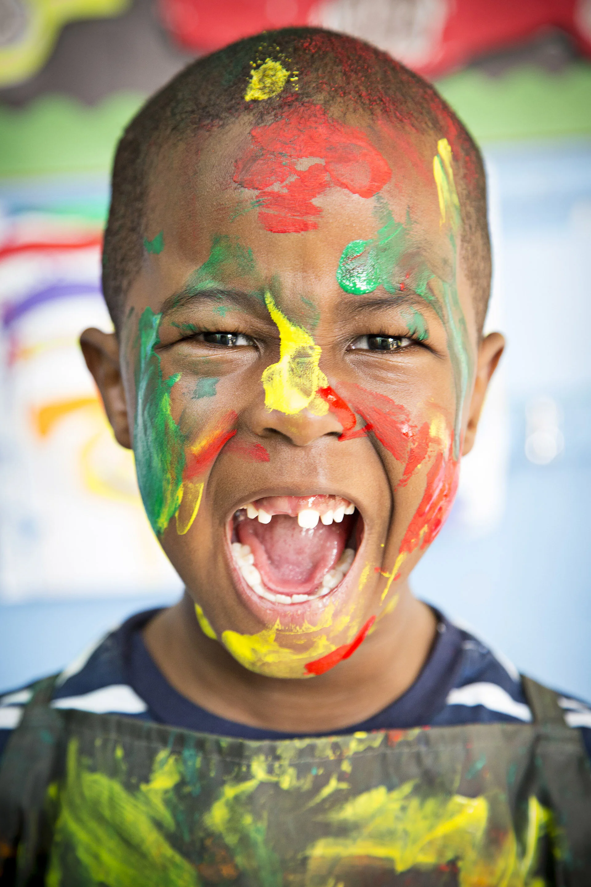 Rusinga Brochure Pt2 (2).jpg