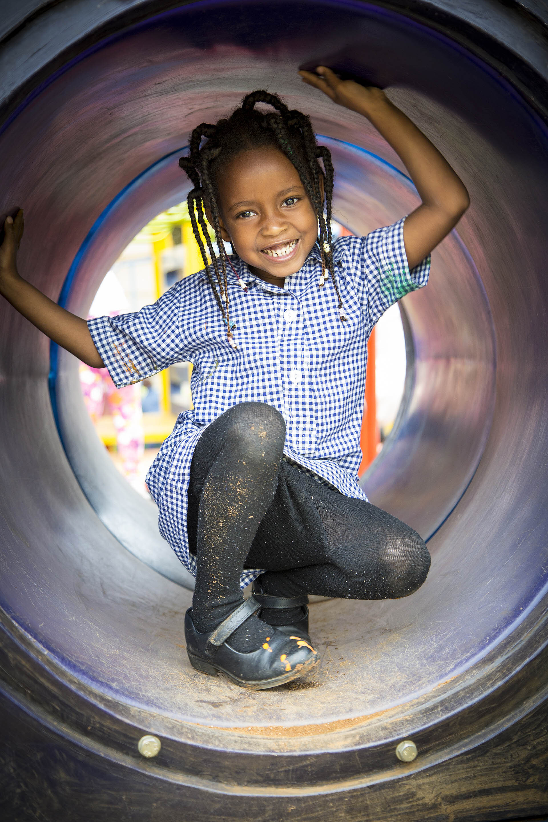 Rusinga Brochure Pt2 (5).jpg