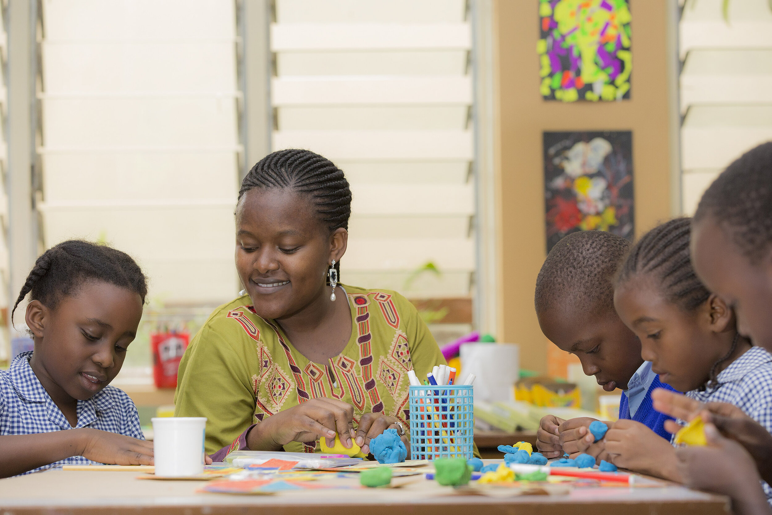 Rusinga Brochure Pt2 (15).jpg