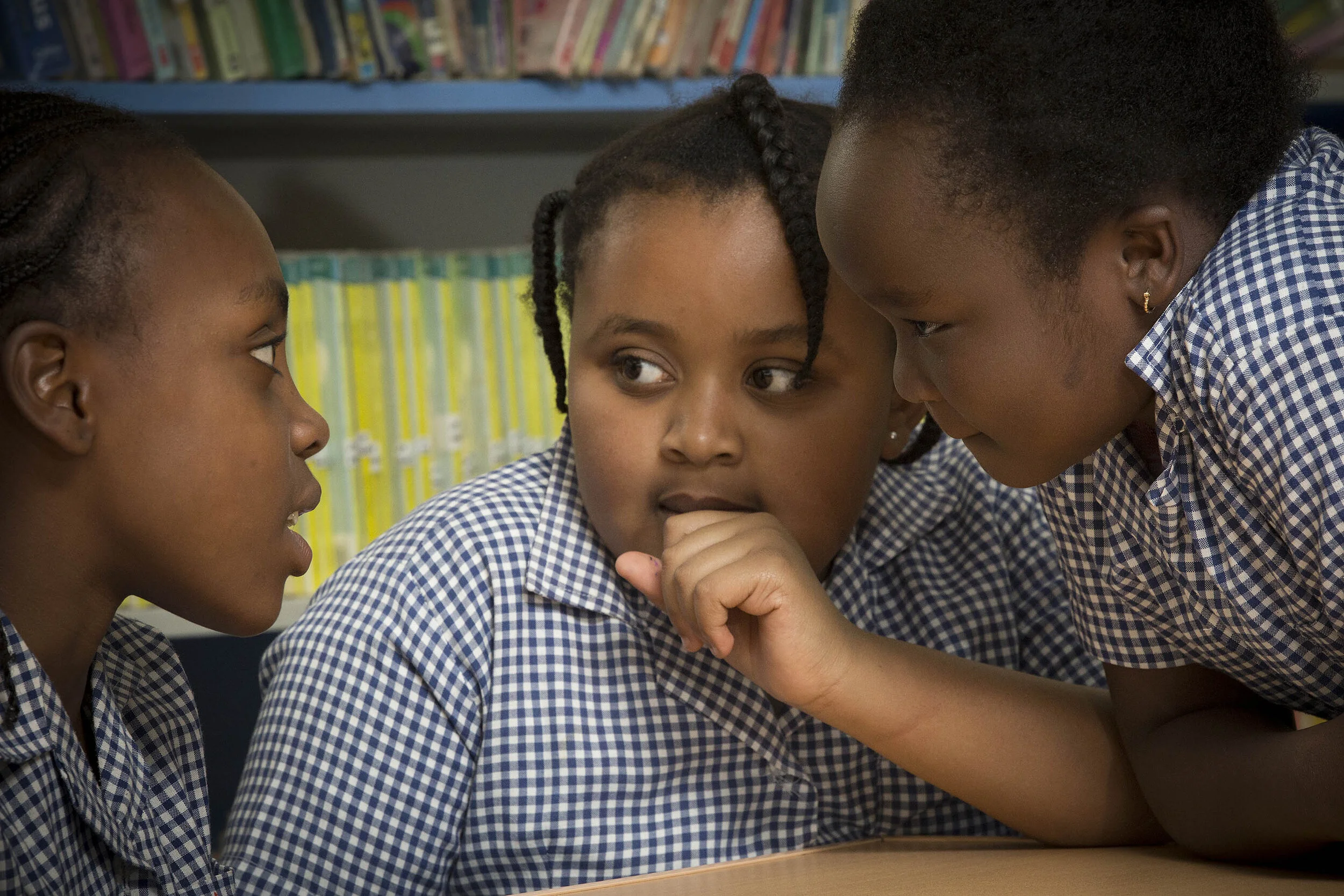 Rusinga Brochure Pt2 (22).jpg