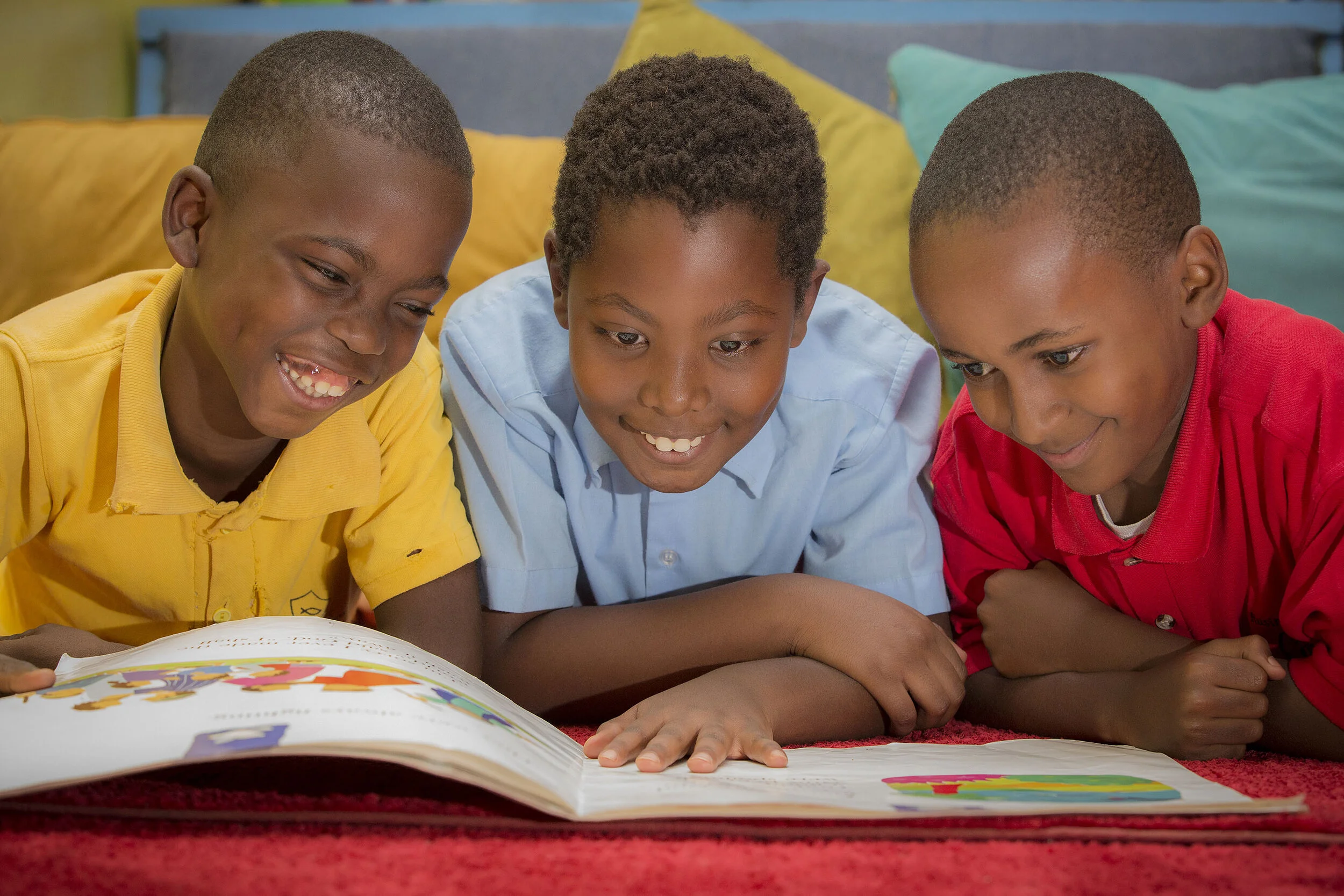 Rusinga Brochure Pt2 (24).jpg