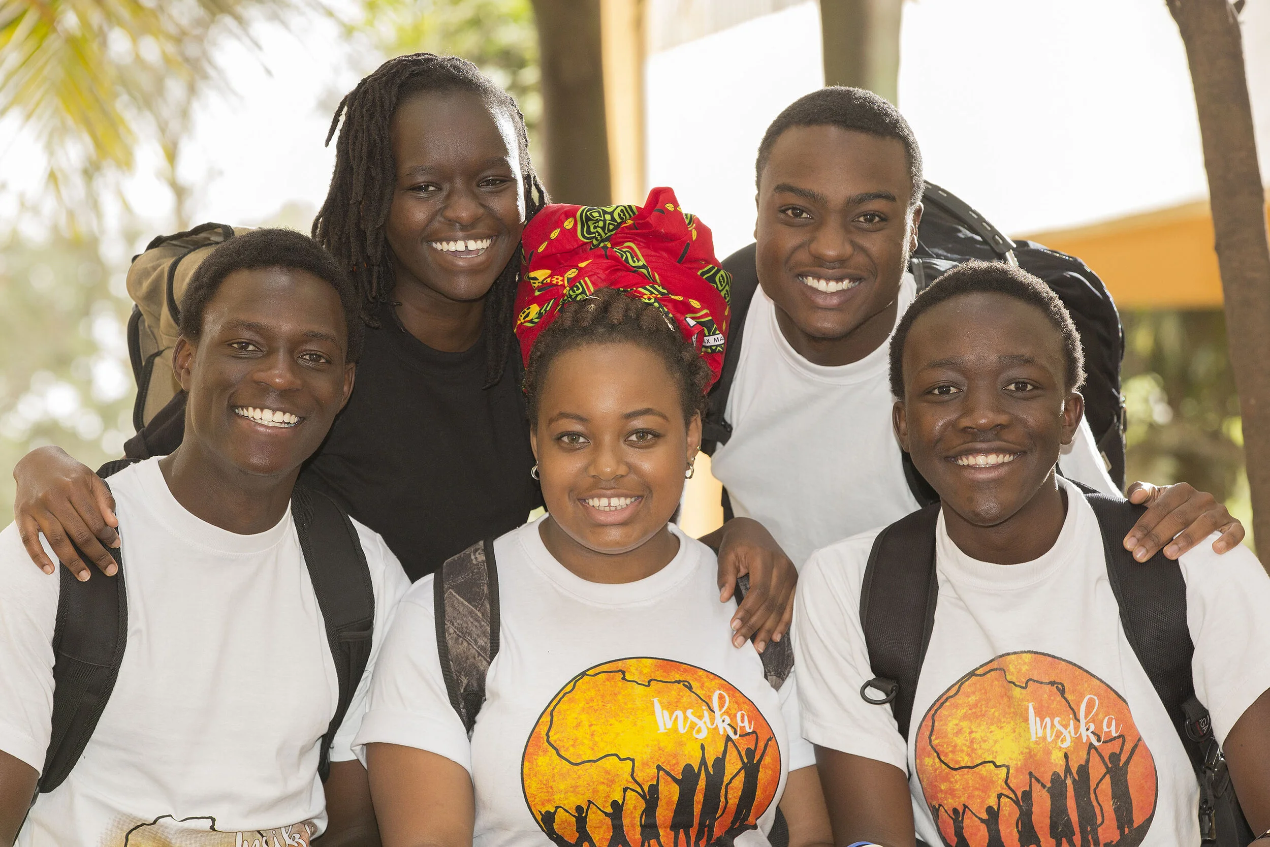 Rusinga Brochure Pt2 (26).jpg