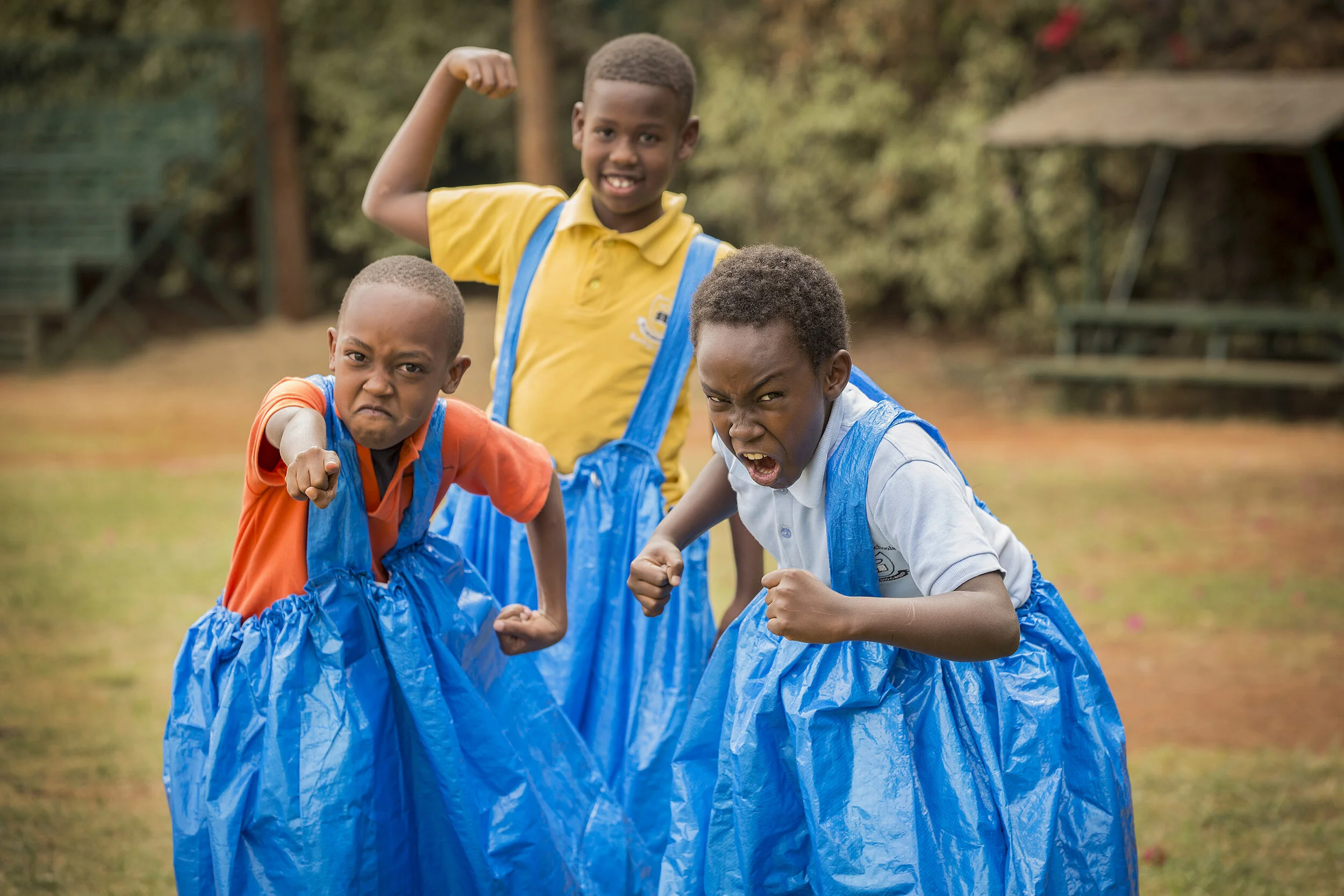 Rusinga Brochure Pt2 (27).jpg