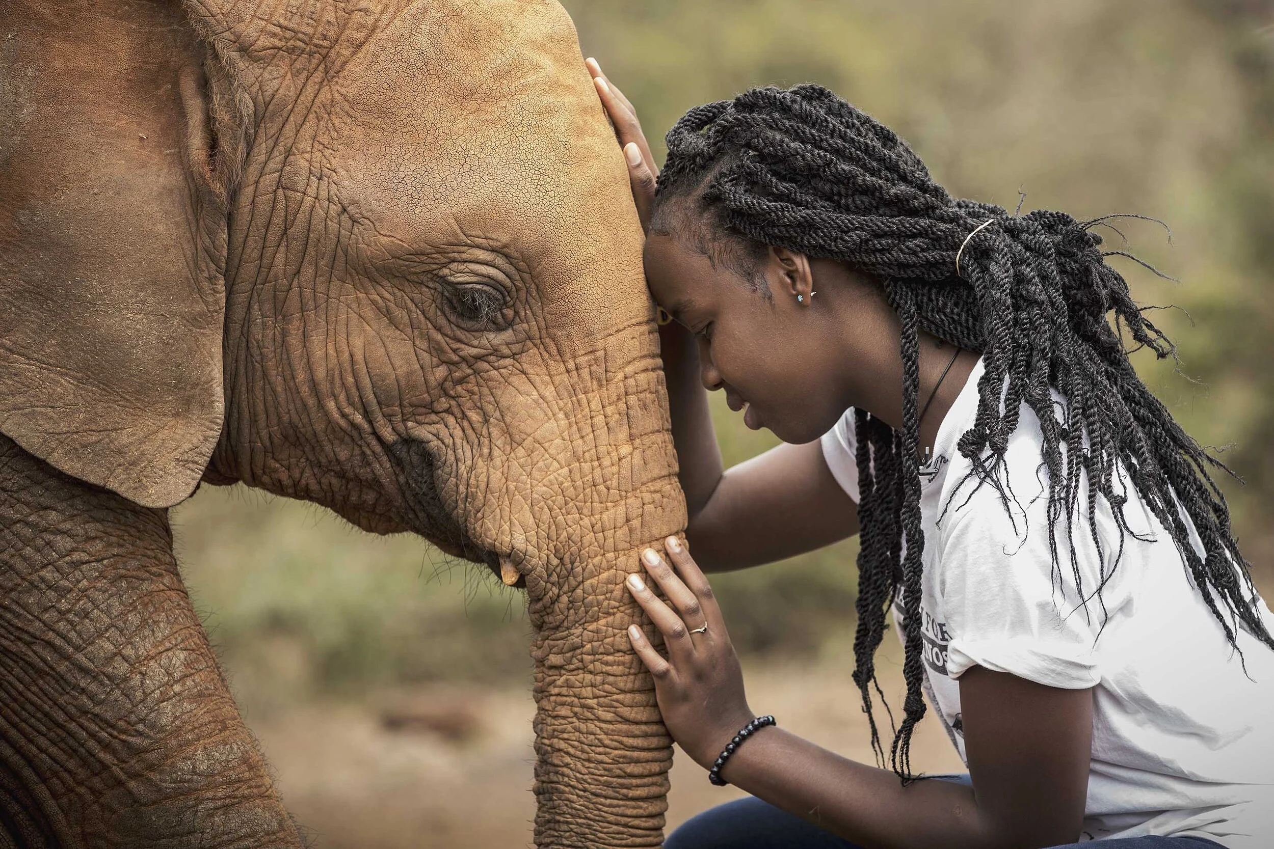 Rusinga Brochure Pt2 (33).jpg