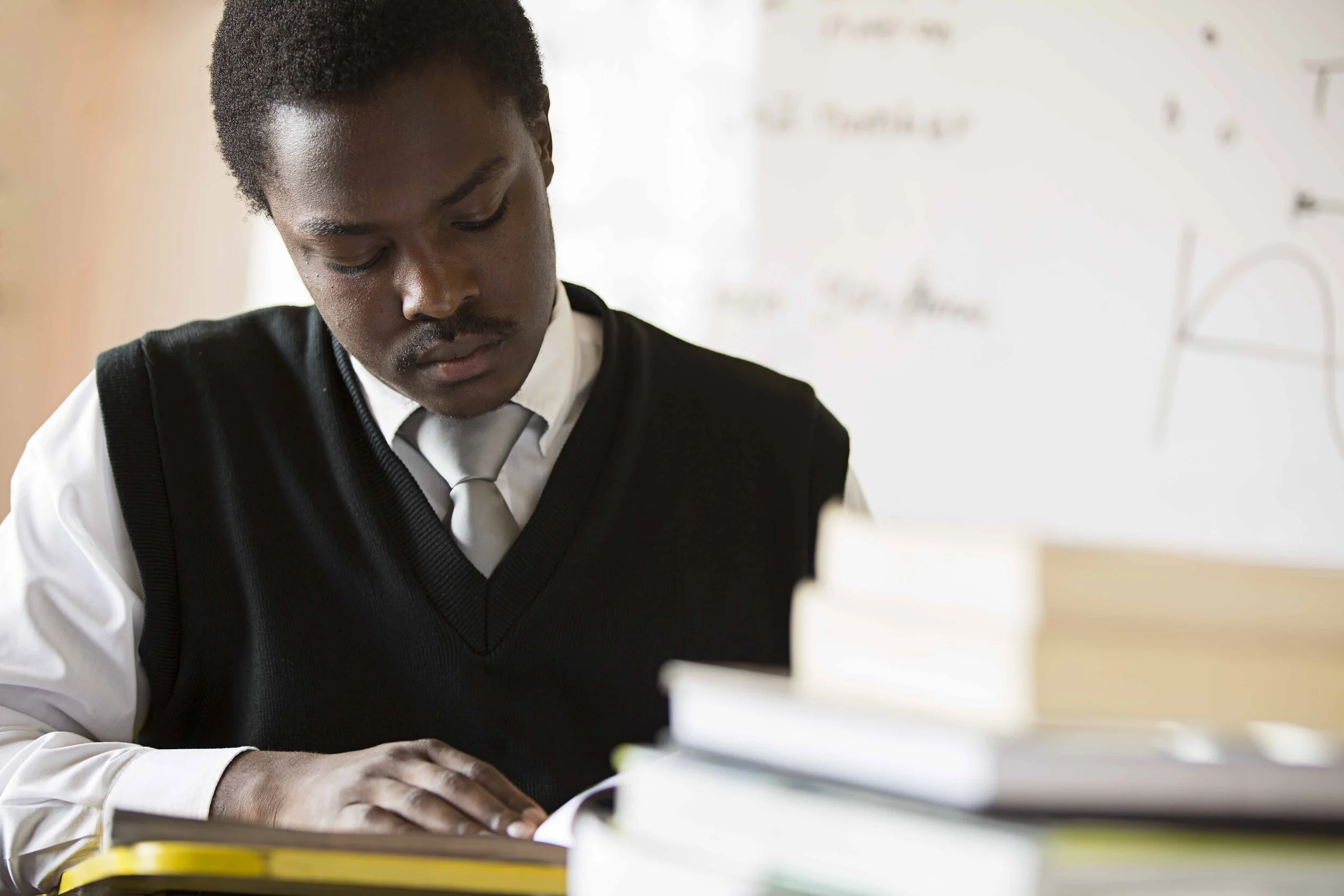 Rusinga Brochure Pt2 (37).jpg