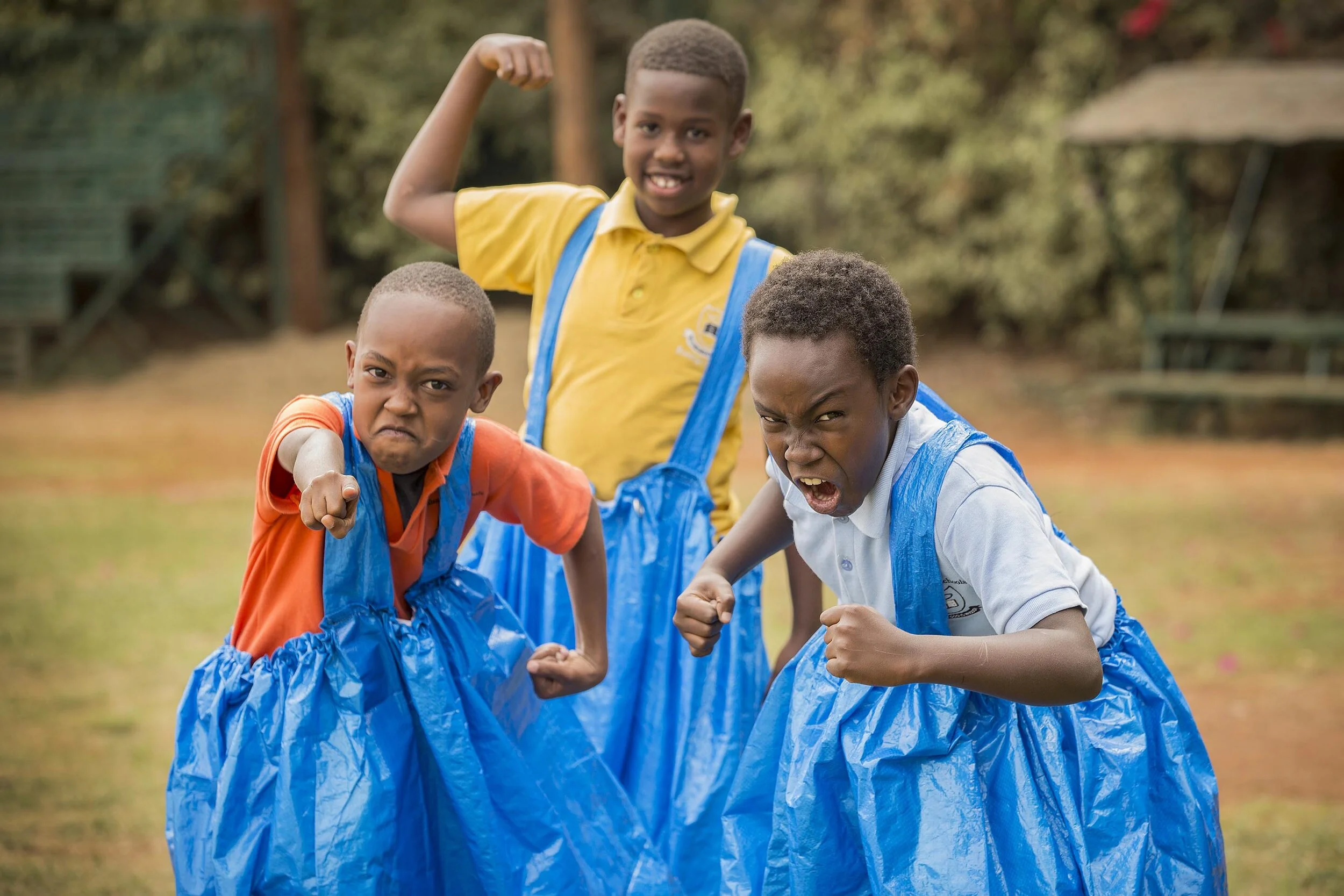 Rusinga Brochure Pt2 (27).jpg