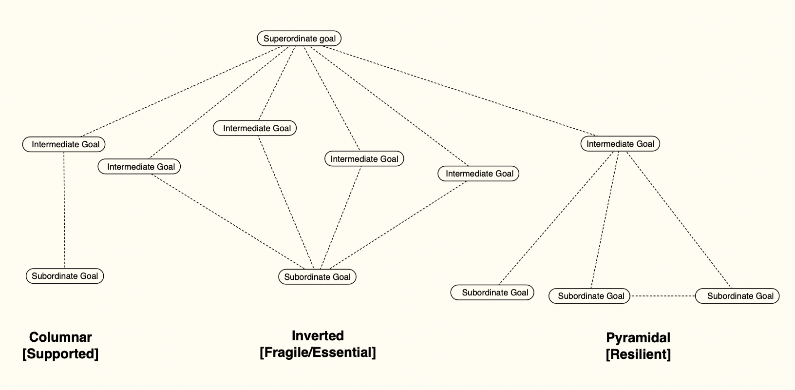 Screenshot 2023-09-20 at 11.47.10.png